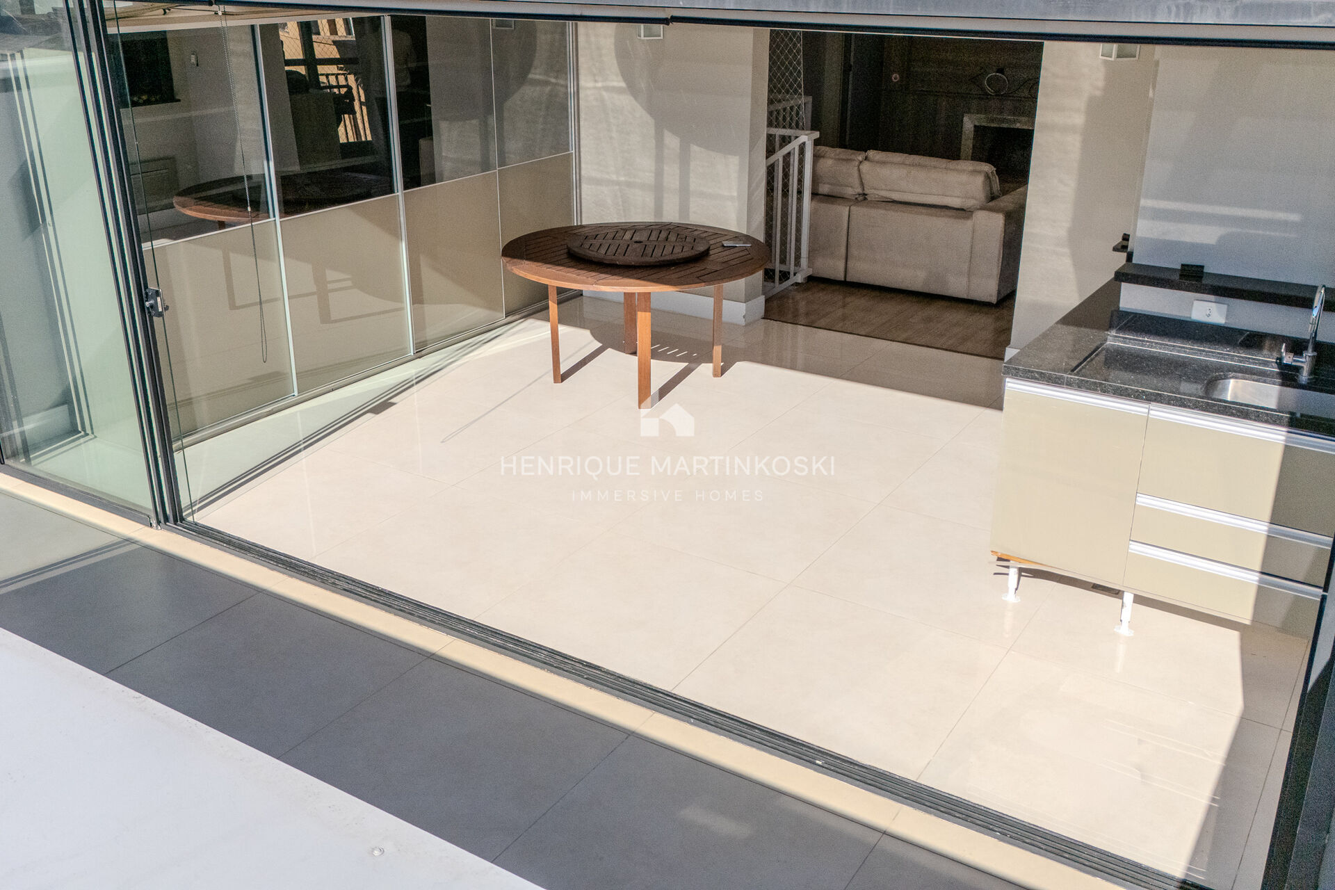 Cobertura, 2 quartos, 129 m² - Foto 46