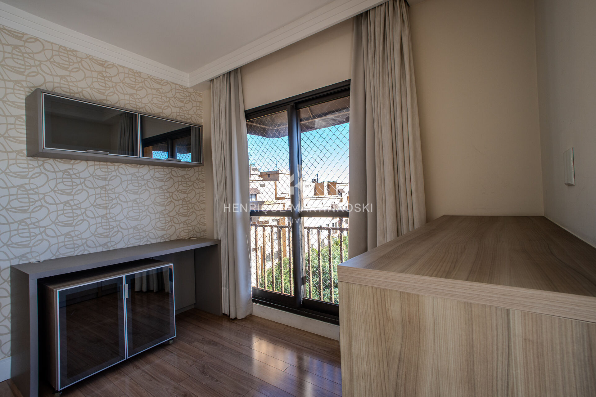 Cobertura, 2 quartos, 129 m² - Foto 33