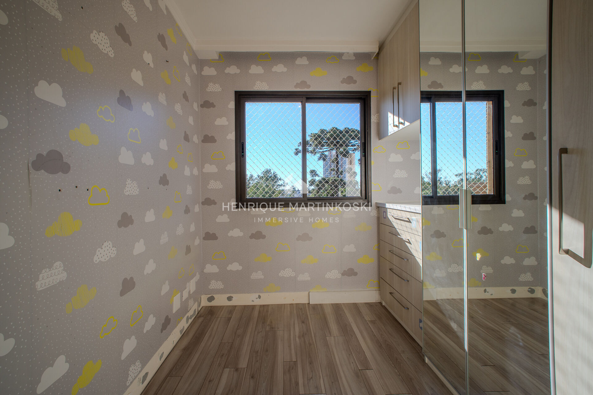 Cobertura, 2 quartos, 129 m² - Foto 14