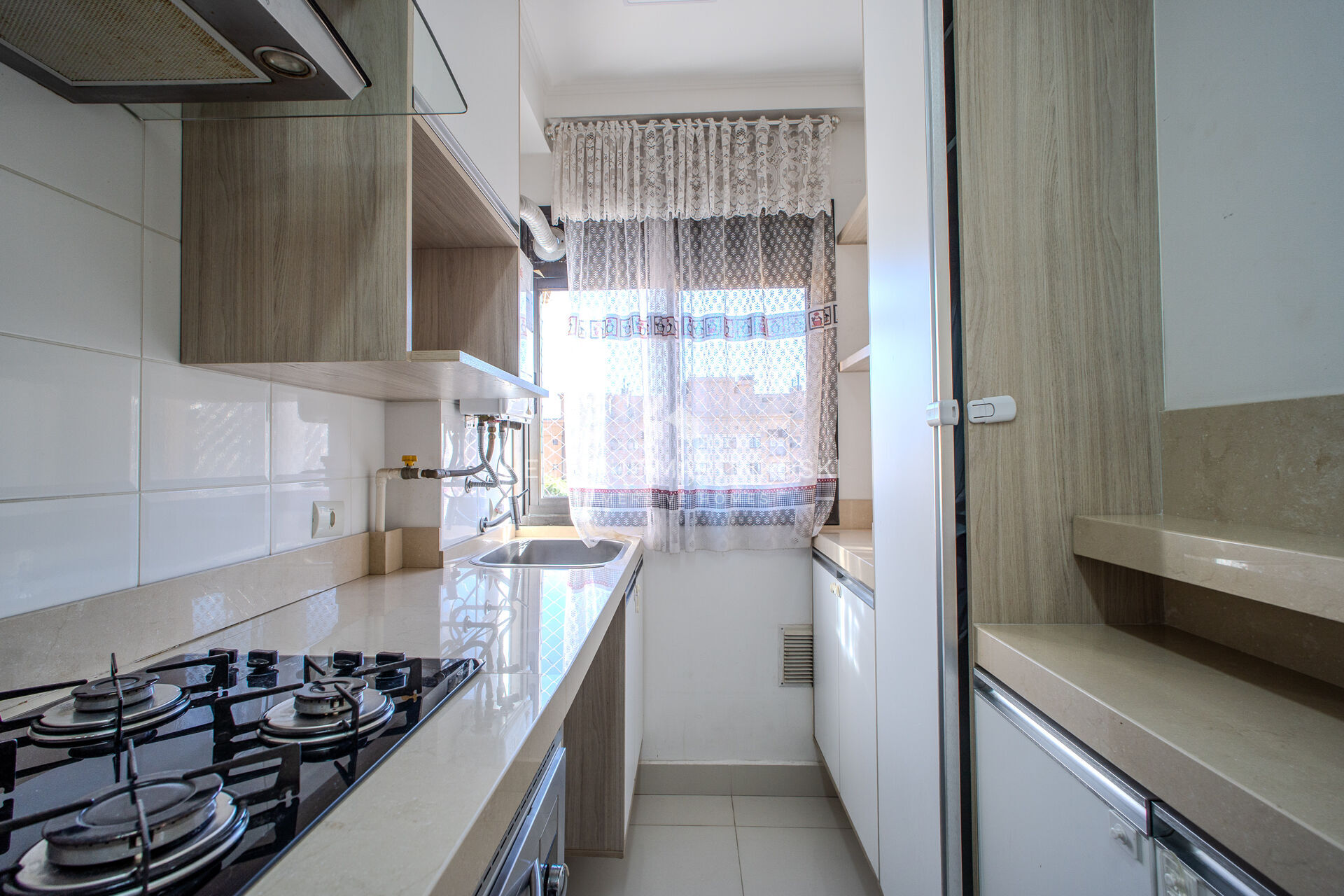 Cobertura, 2 quartos, 129 m² - Foto 28