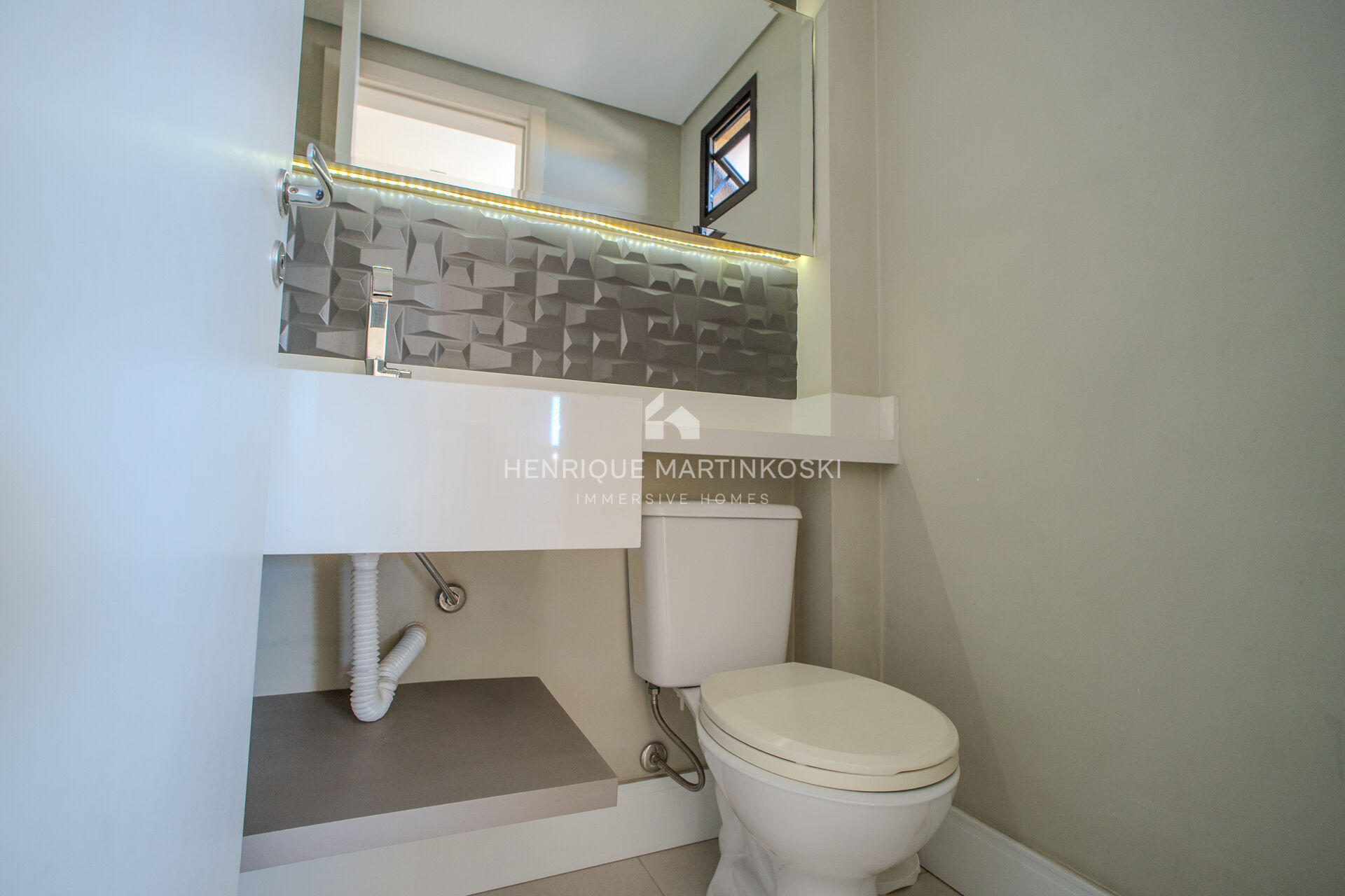Cobertura, 2 quartos, 129 m² - Foto 30