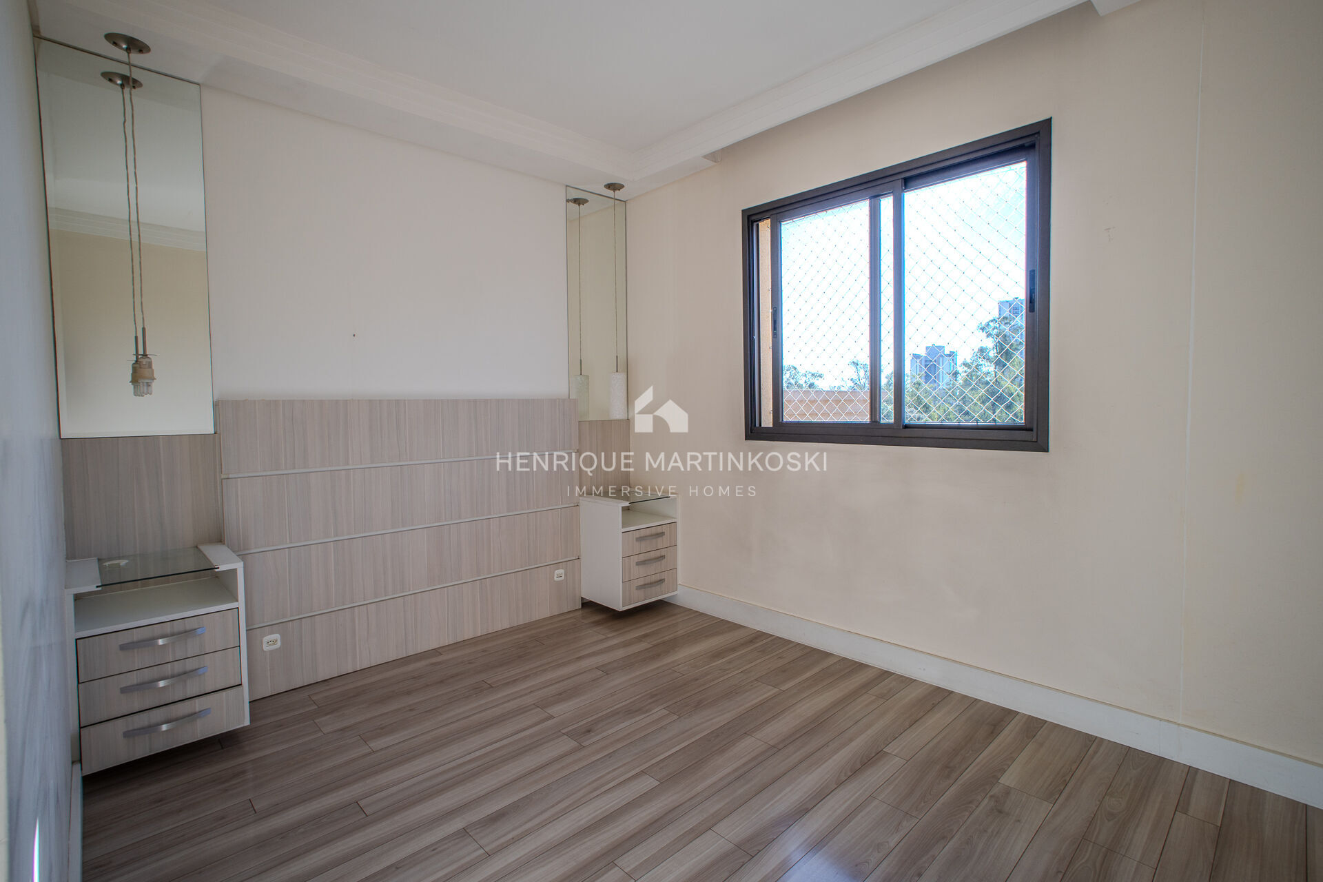 Cobertura, 2 quartos, 129 m² - Foto 18