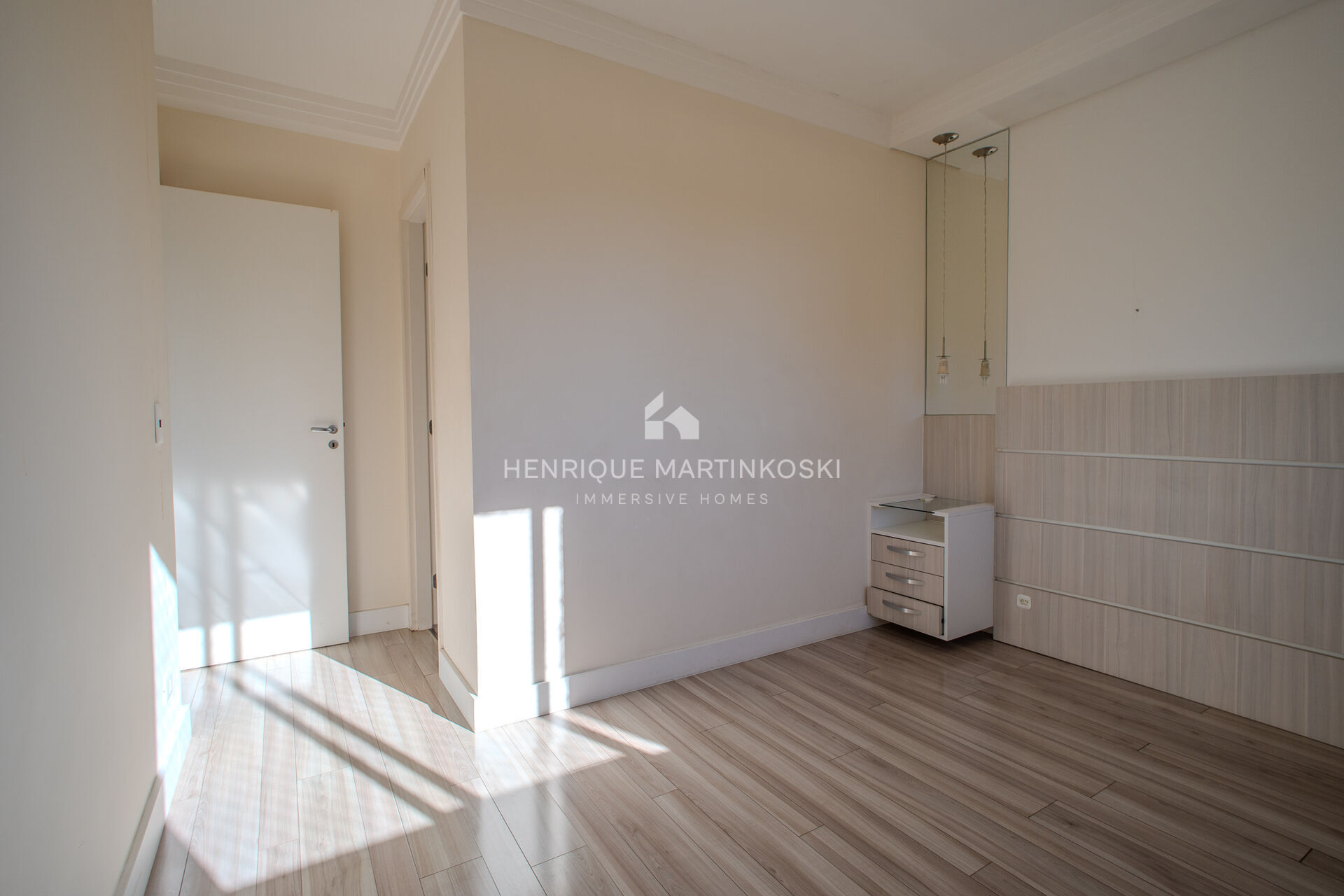Cobertura, 2 quartos, 129 m² - Foto 16