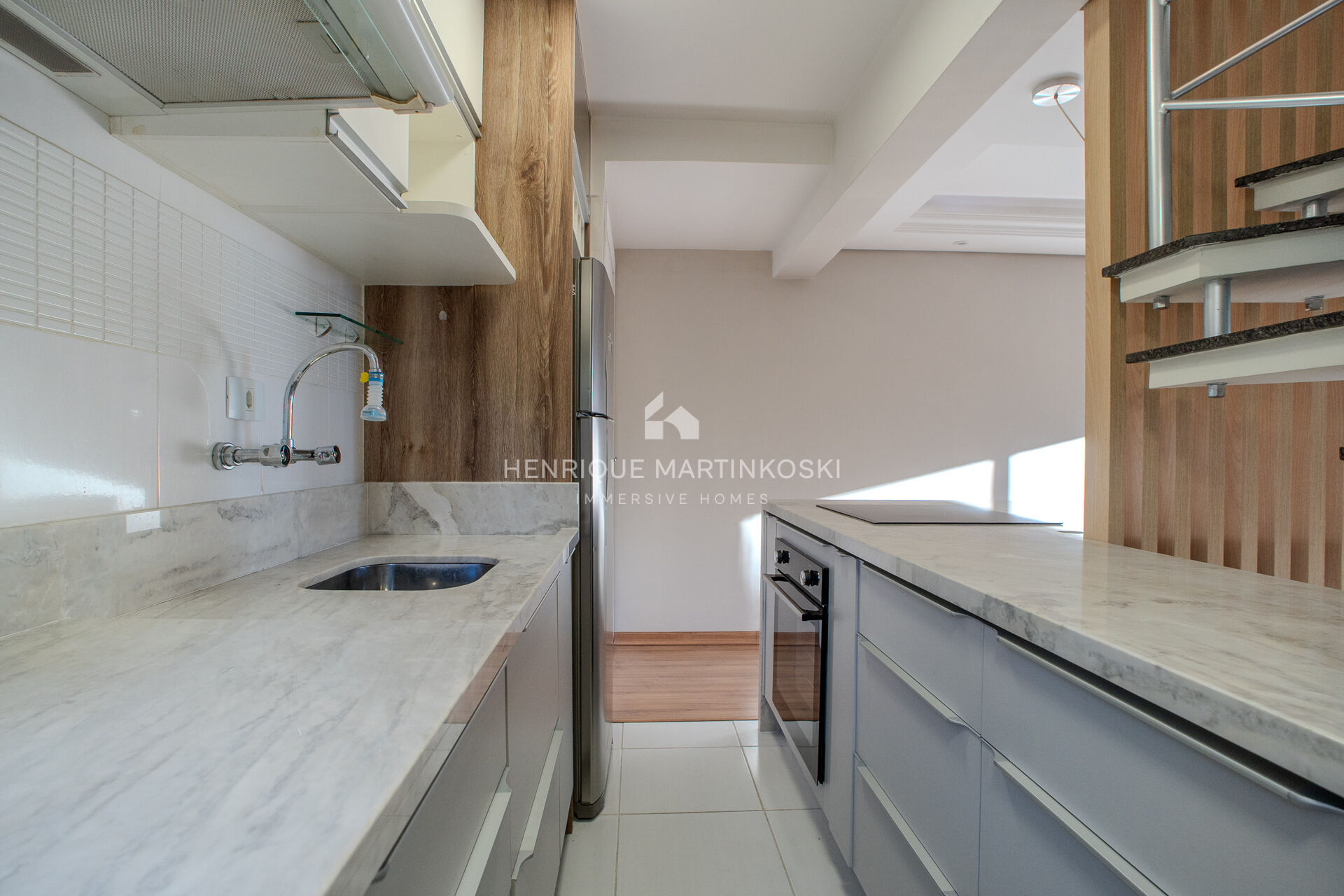 Cobertura, 2 quartos, 100 m² - Foto 34