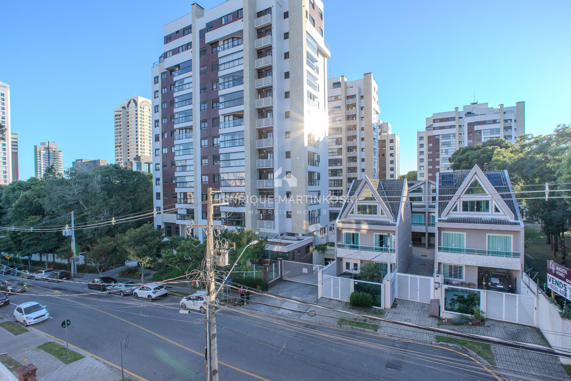 Cobertura, 2 quartos, 100 m² - Foto 26