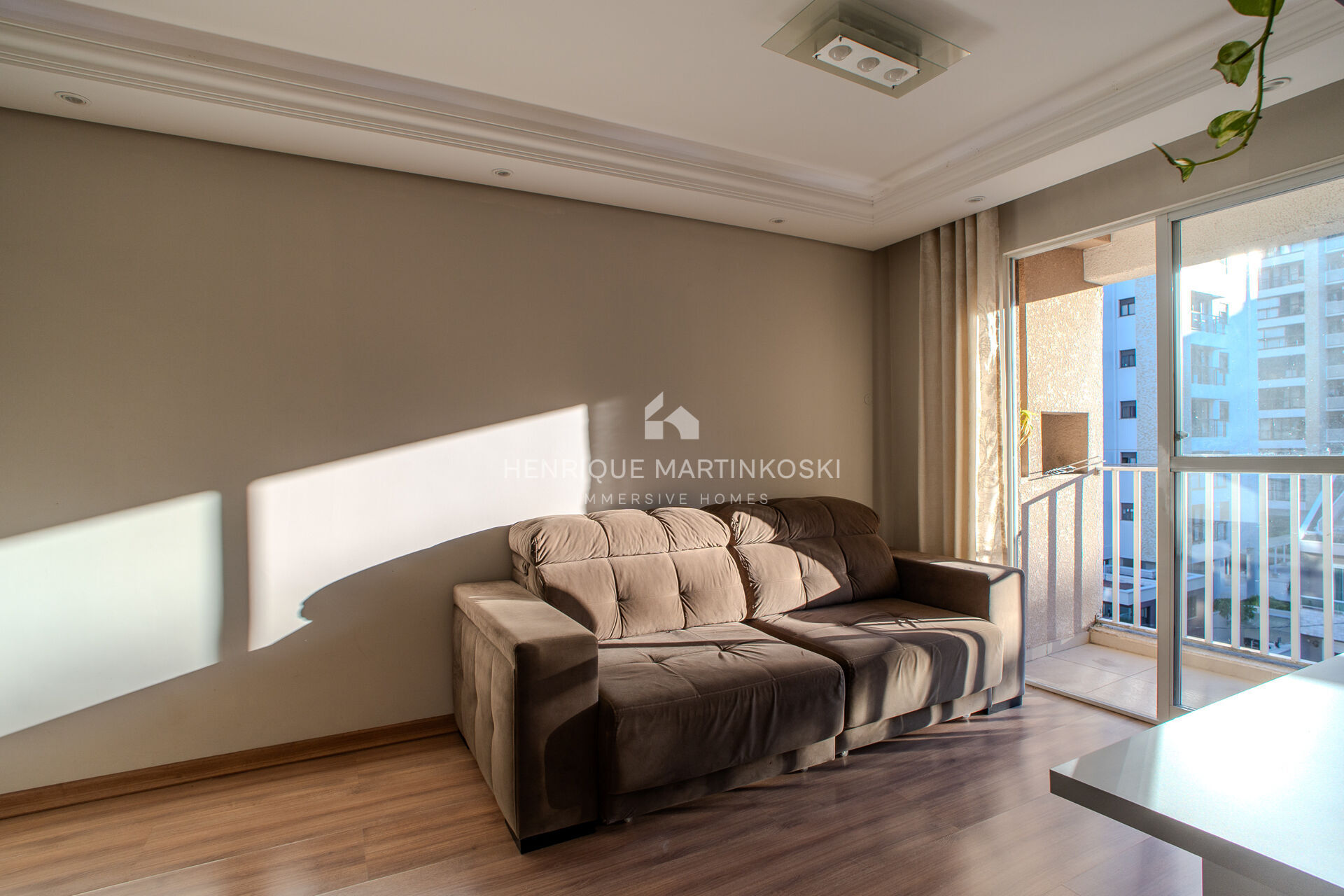 Cobertura, 2 quartos, 100 m² - Foto 3