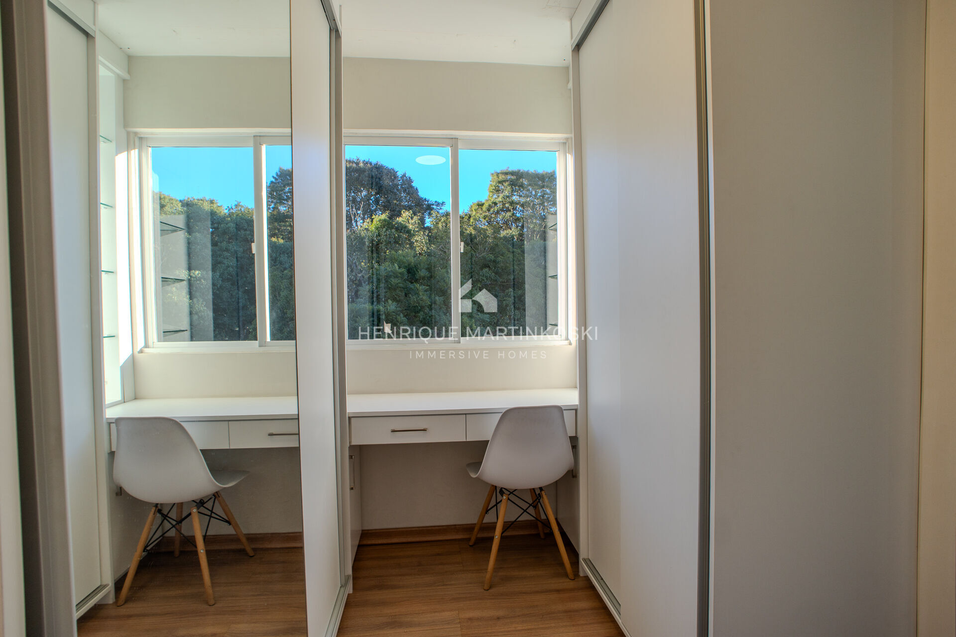 Cobertura, 2 quartos, 100 m² - Foto 21