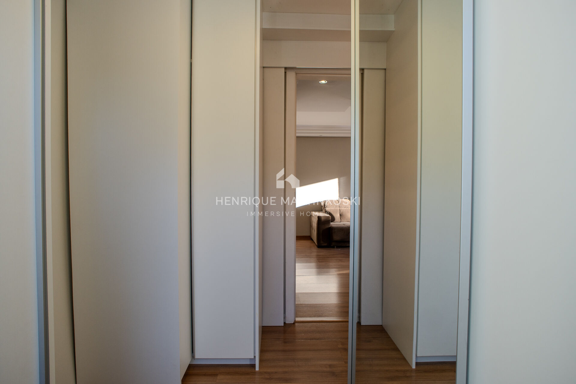 Cobertura, 2 quartos, 100 m² - Foto 24