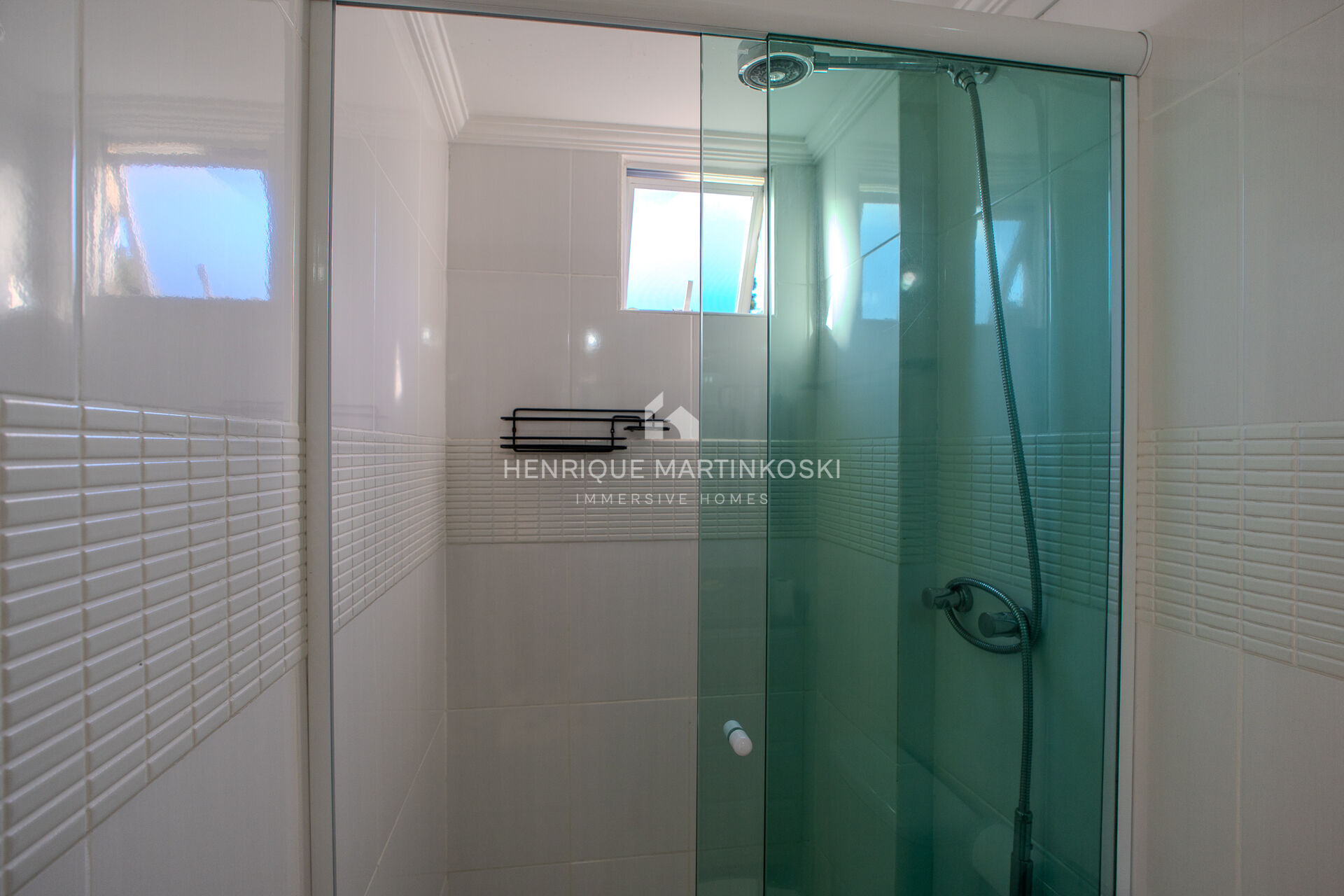 Cobertura, 2 quartos, 100 m² - Foto 23