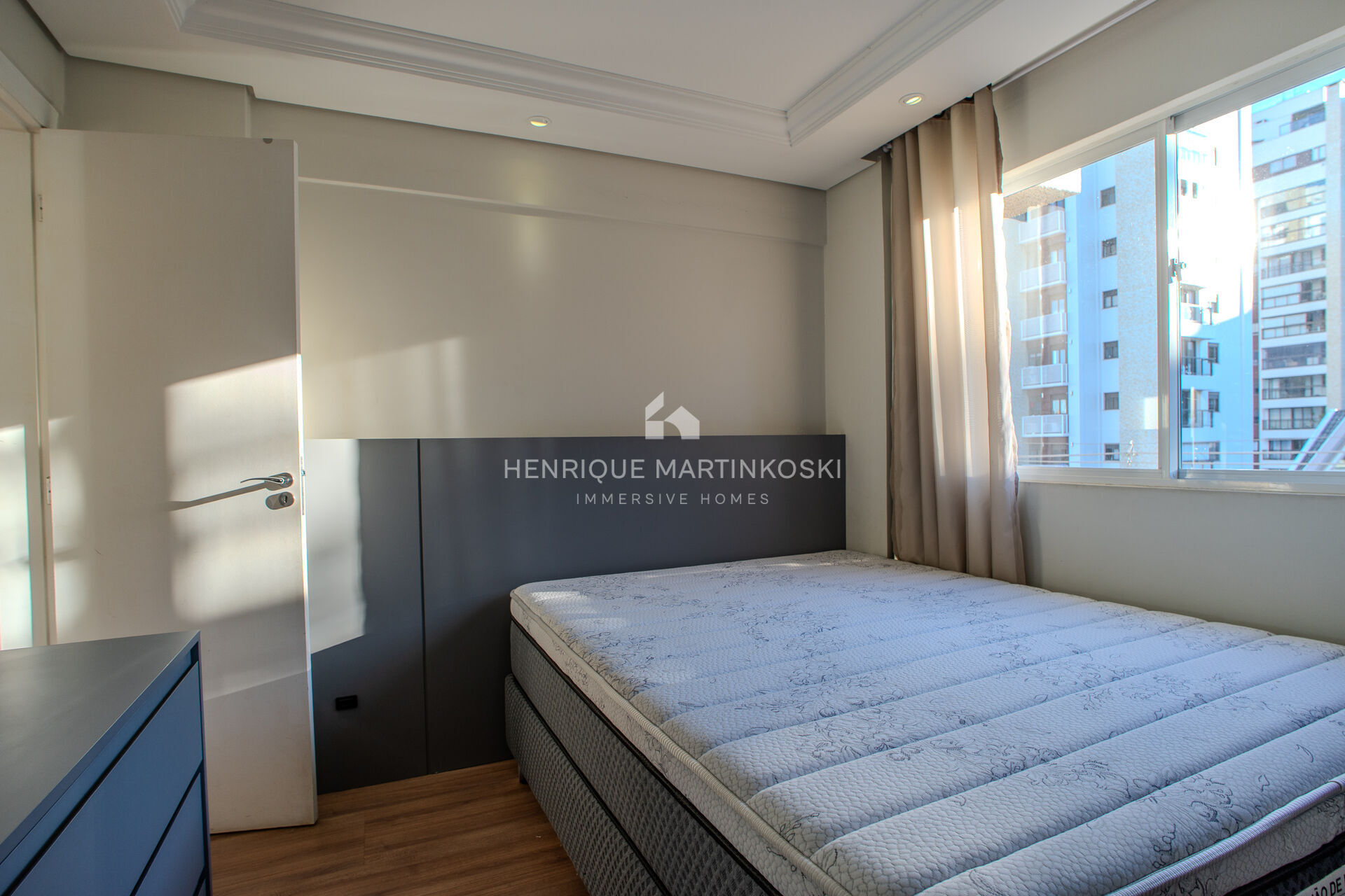 Cobertura, 2 quartos, 100 m² - Foto 16