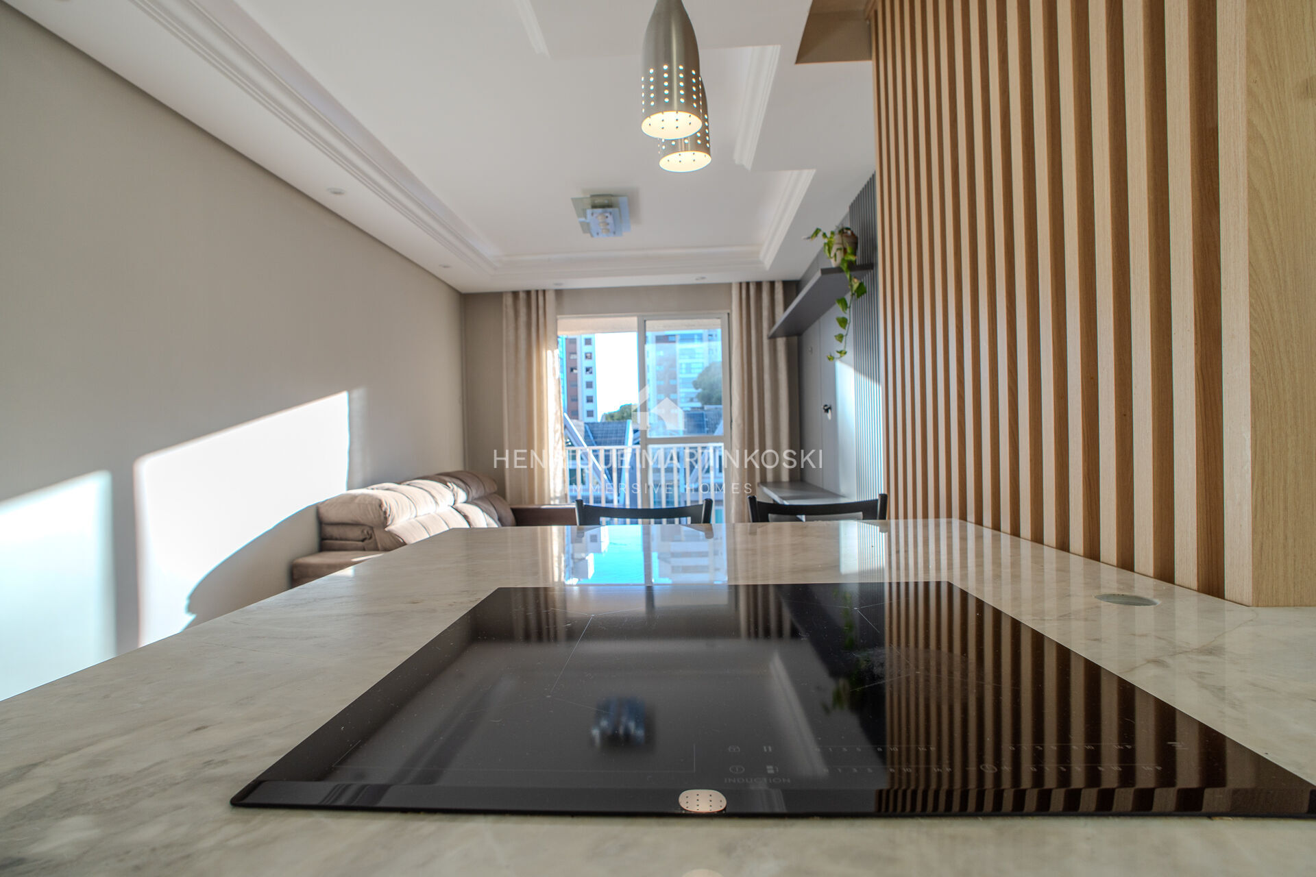 Cobertura, 2 quartos, 100 m² - Foto 32