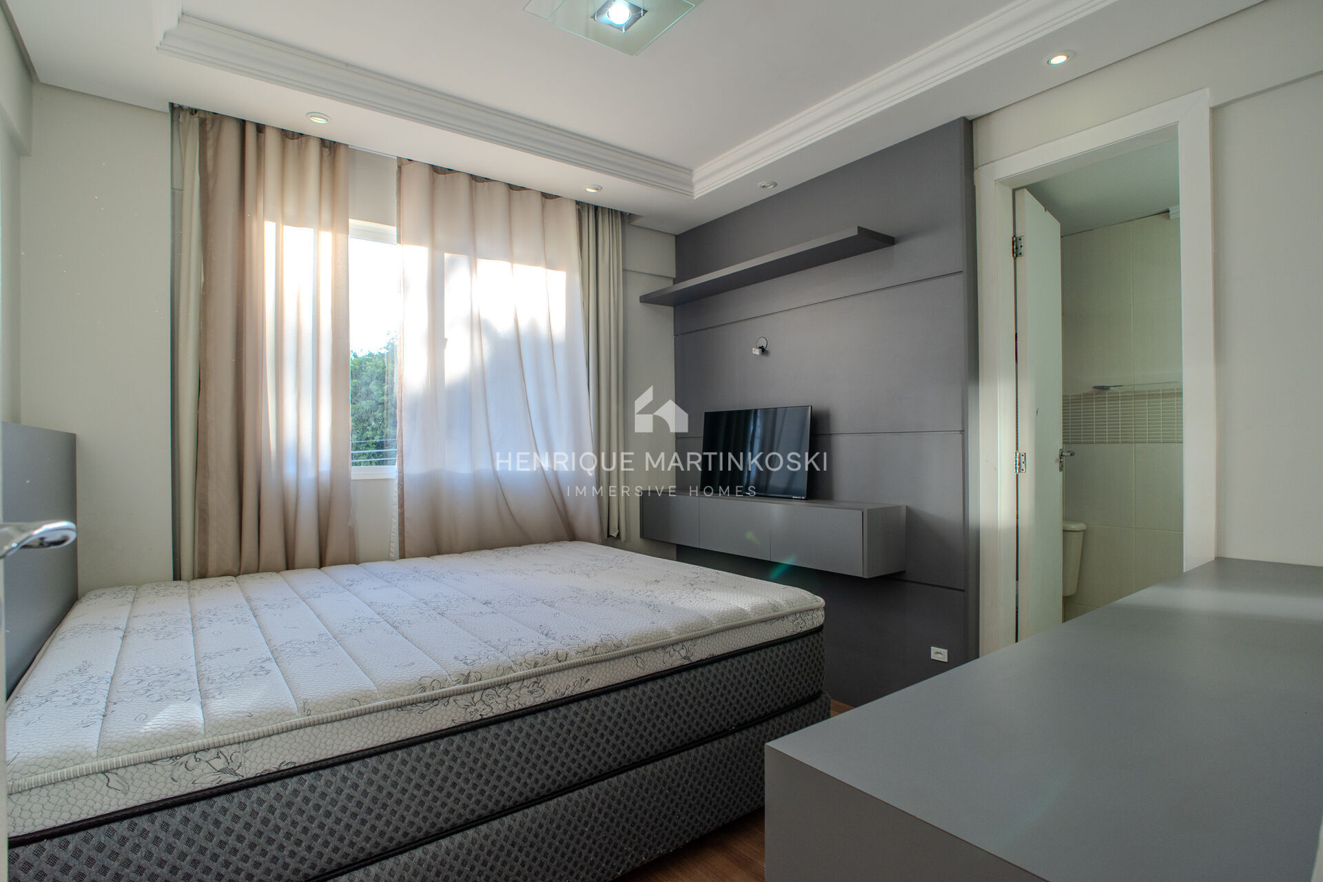 Cobertura, 2 quartos, 100 m² - Foto 19