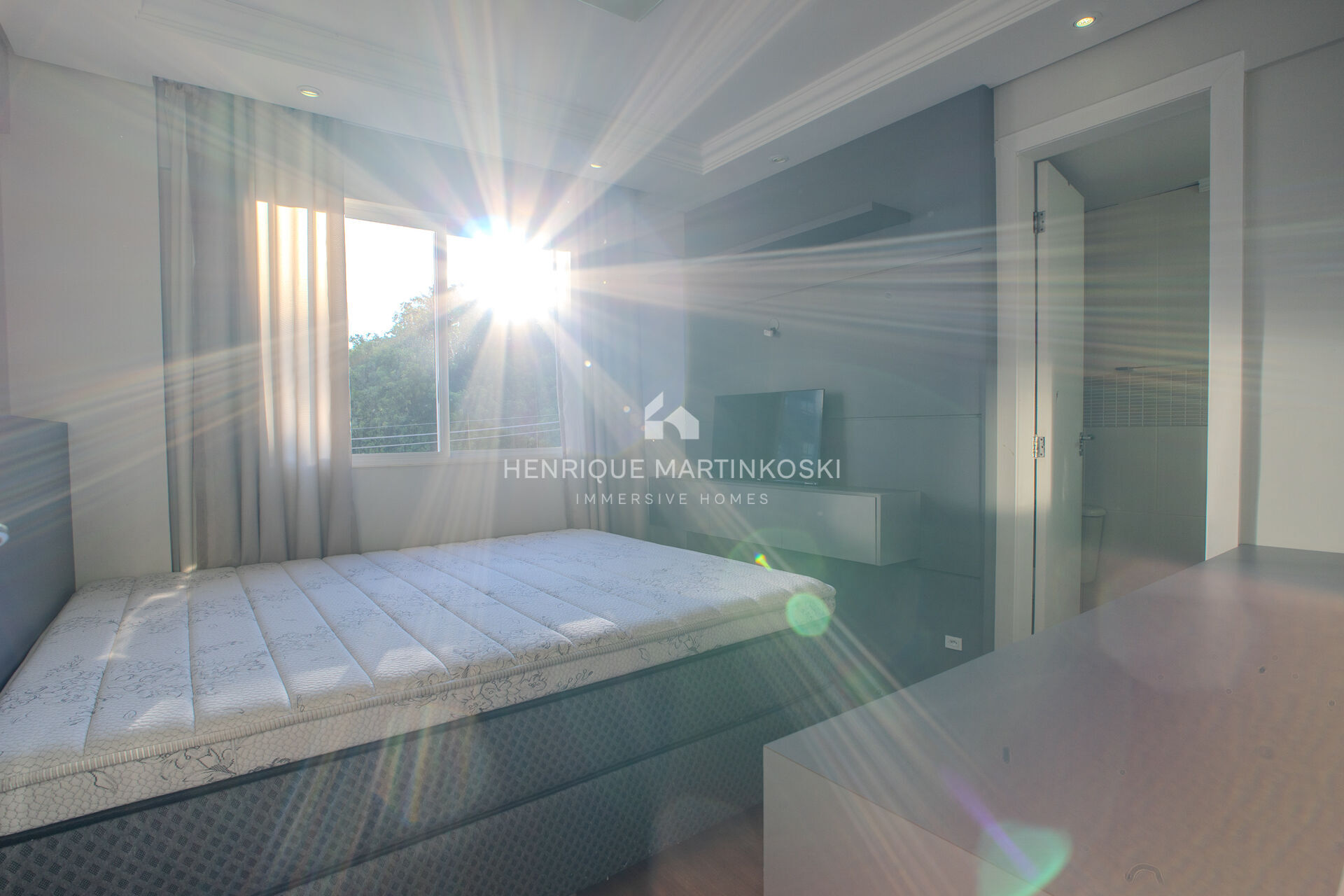 Cobertura, 2 quartos, 100 m² - Foto 18