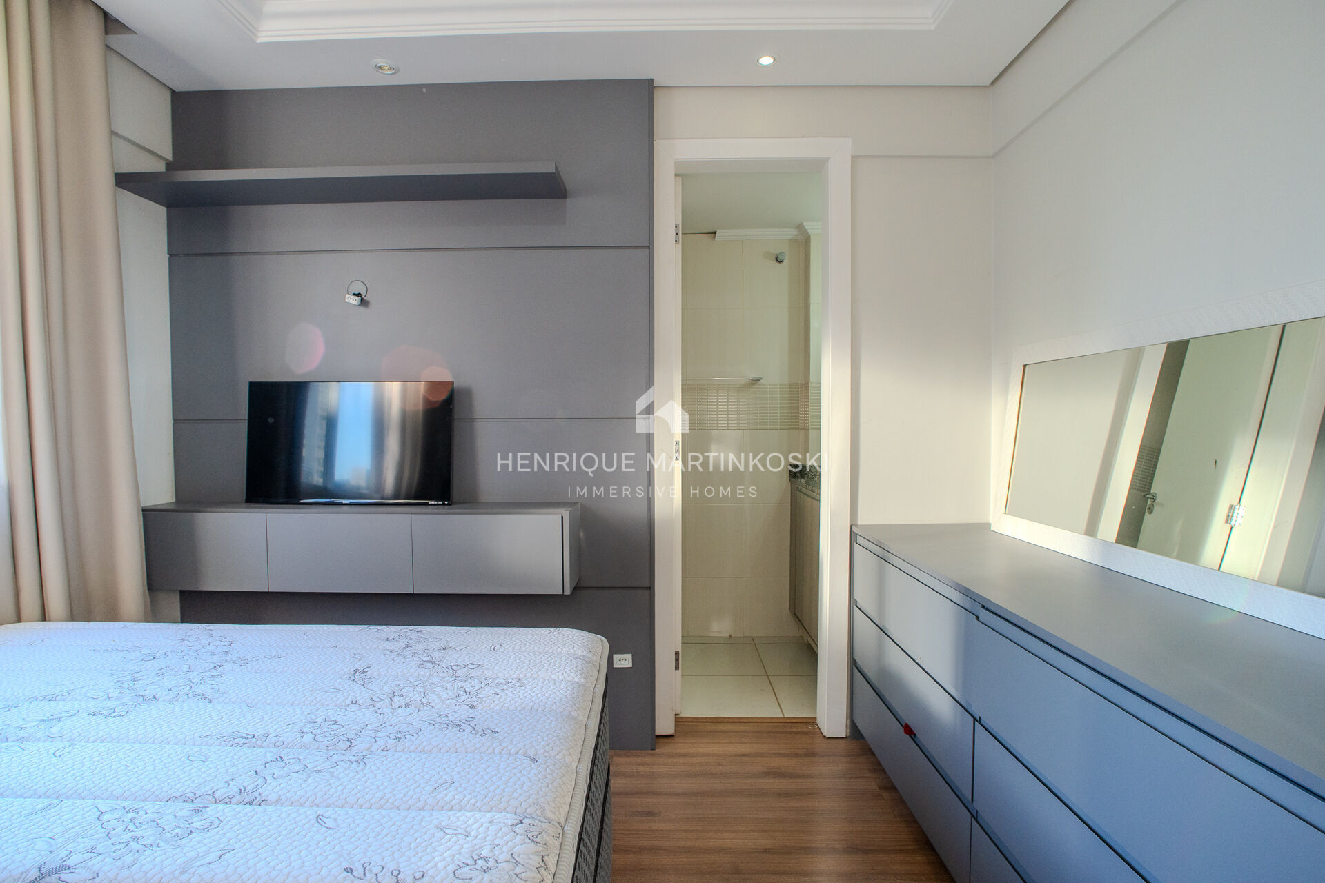 Cobertura, 2 quartos, 100 m² - Foto 17