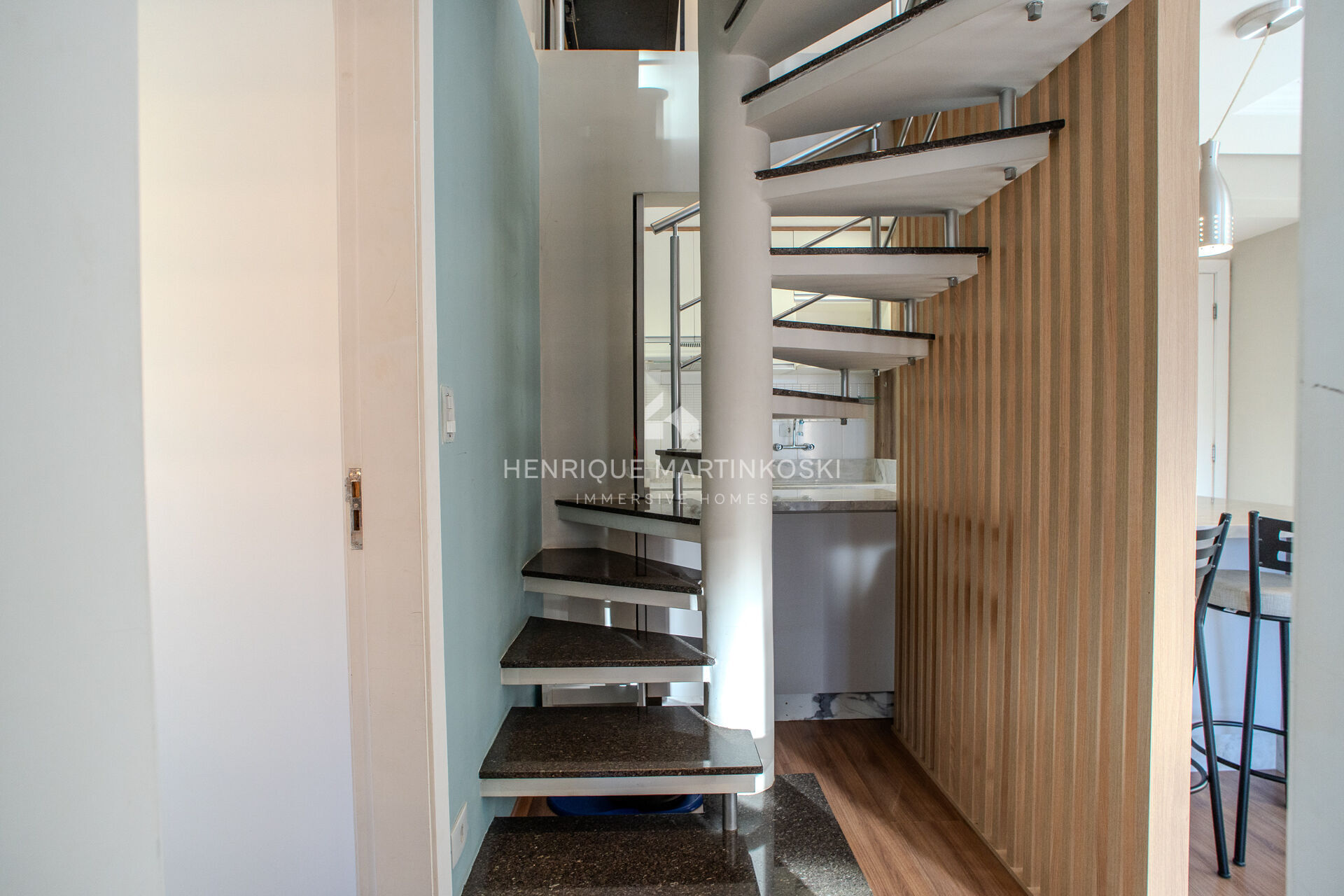 Cobertura, 2 quartos, 100 m² - Foto 25