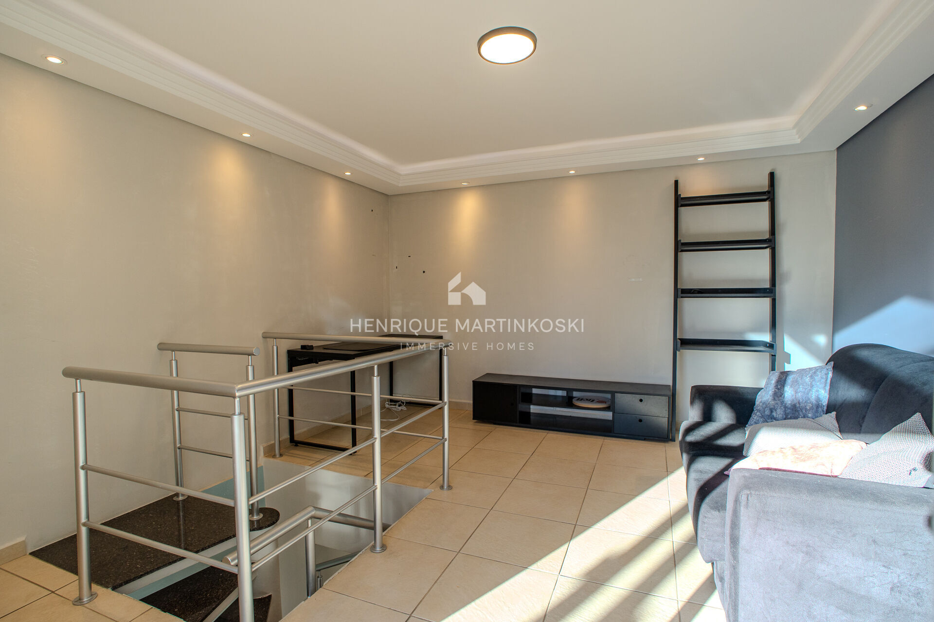 Cobertura, 2 quartos, 100 m² - Foto 14