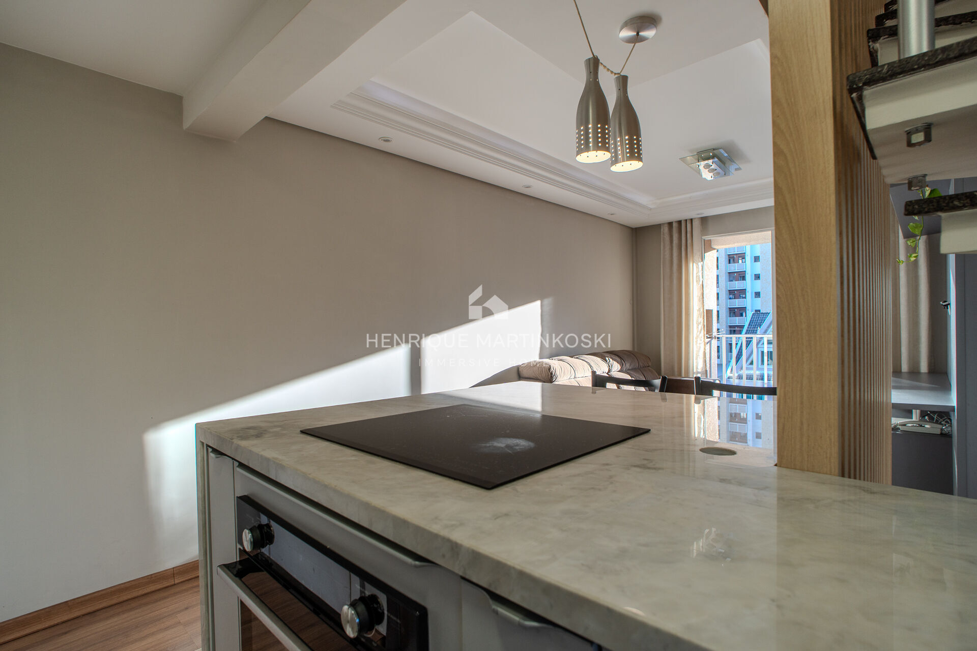 Cobertura, 2 quartos, 100 m² - Foto 33