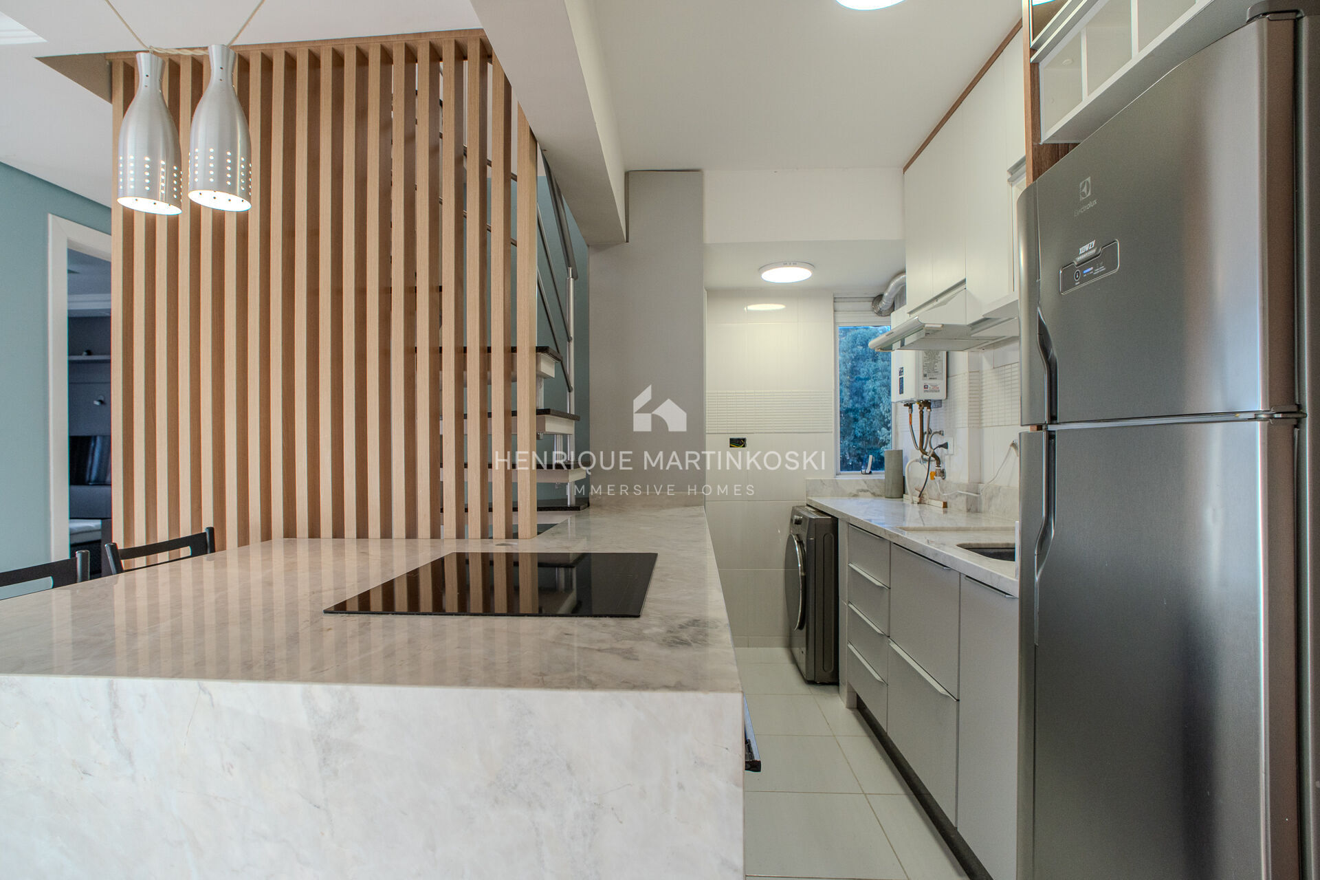 Cobertura, 2 quartos, 100 m² - Foto 30