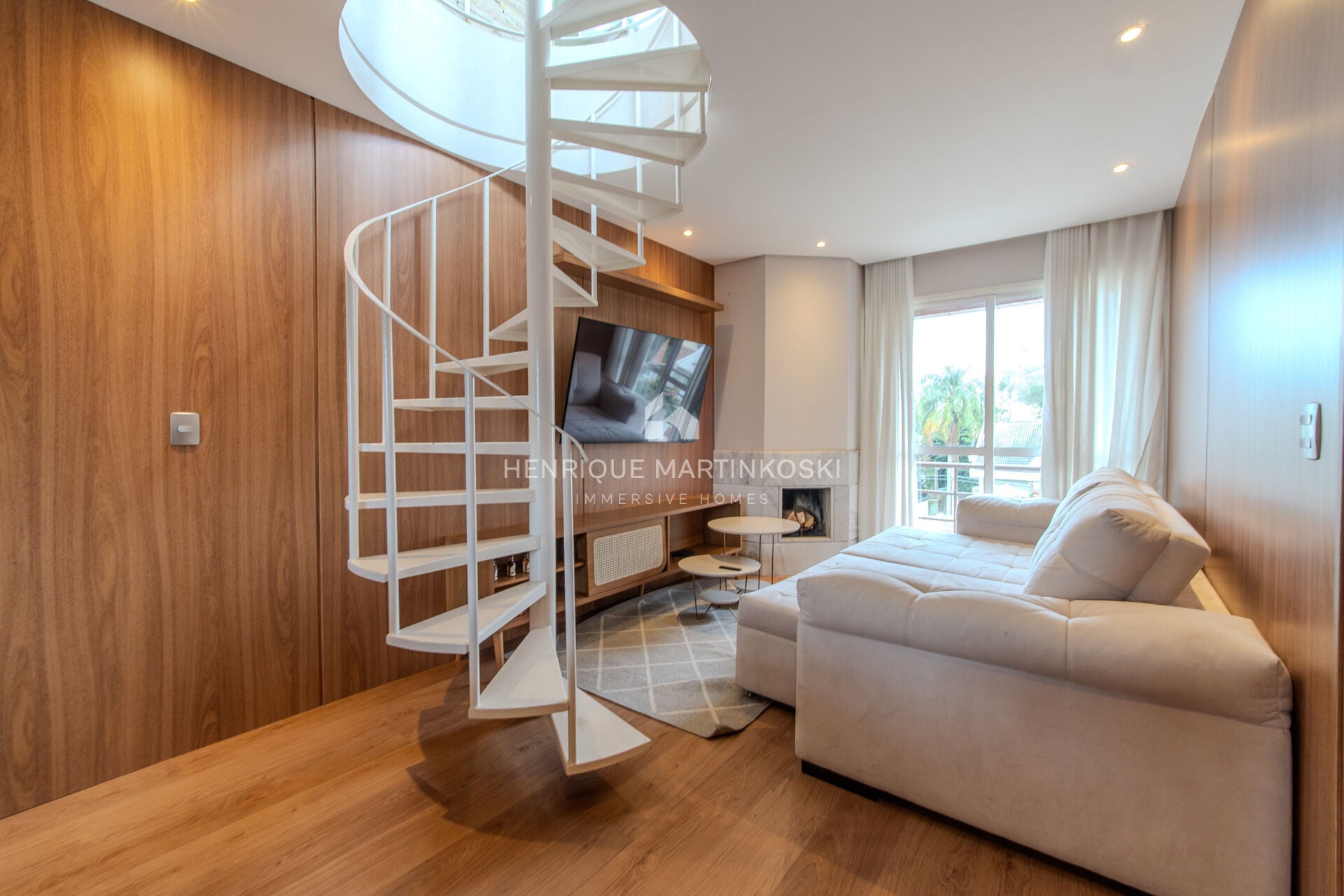 Cobertura, 2 quartos, 138 m² - Foto 15