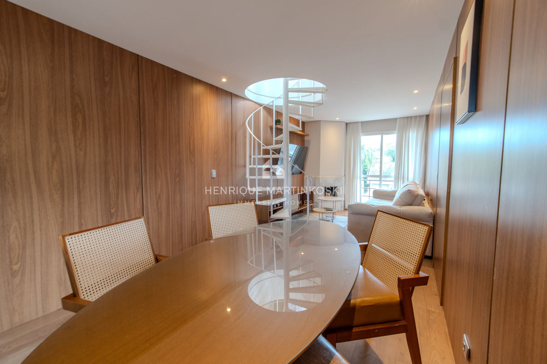 Cobertura, 2 quartos, 138 m² - Foto 13