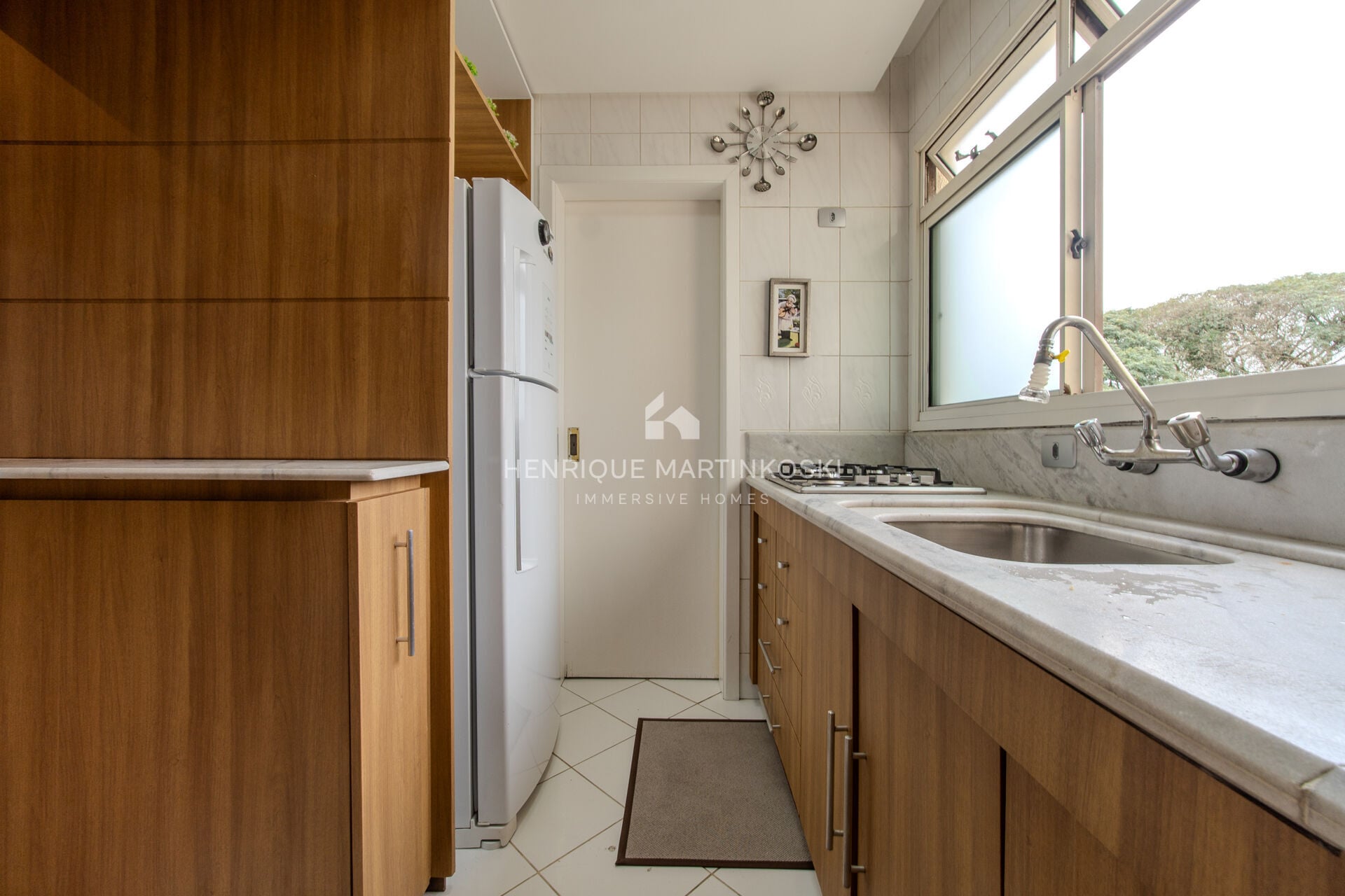 Cobertura, 2 quartos, 138 m² - Foto 9