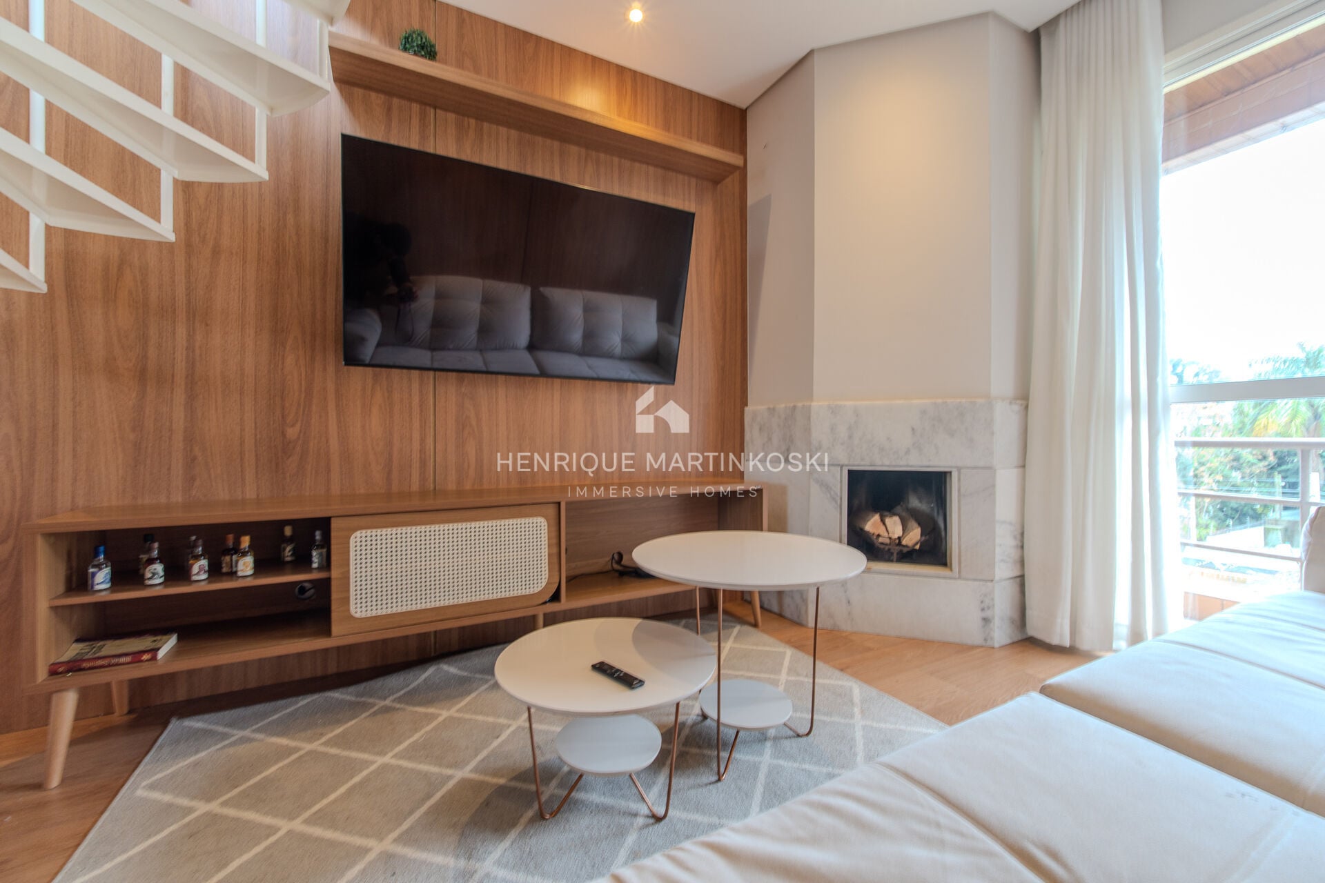 Cobertura, 2 quartos, 138 m² - Foto 18