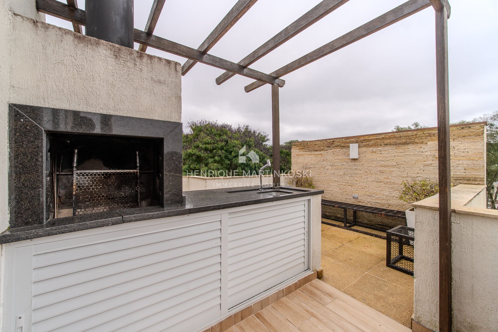 Cobertura, 2 quartos, 138 m² - Foto 43