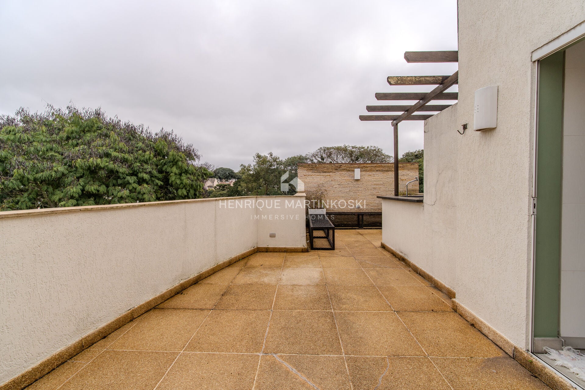 Cobertura, 2 quartos, 138 m² - Foto 42