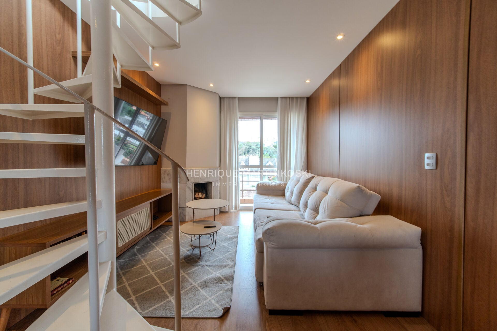 Cobertura, 2 quartos, 138 m² - Foto 16