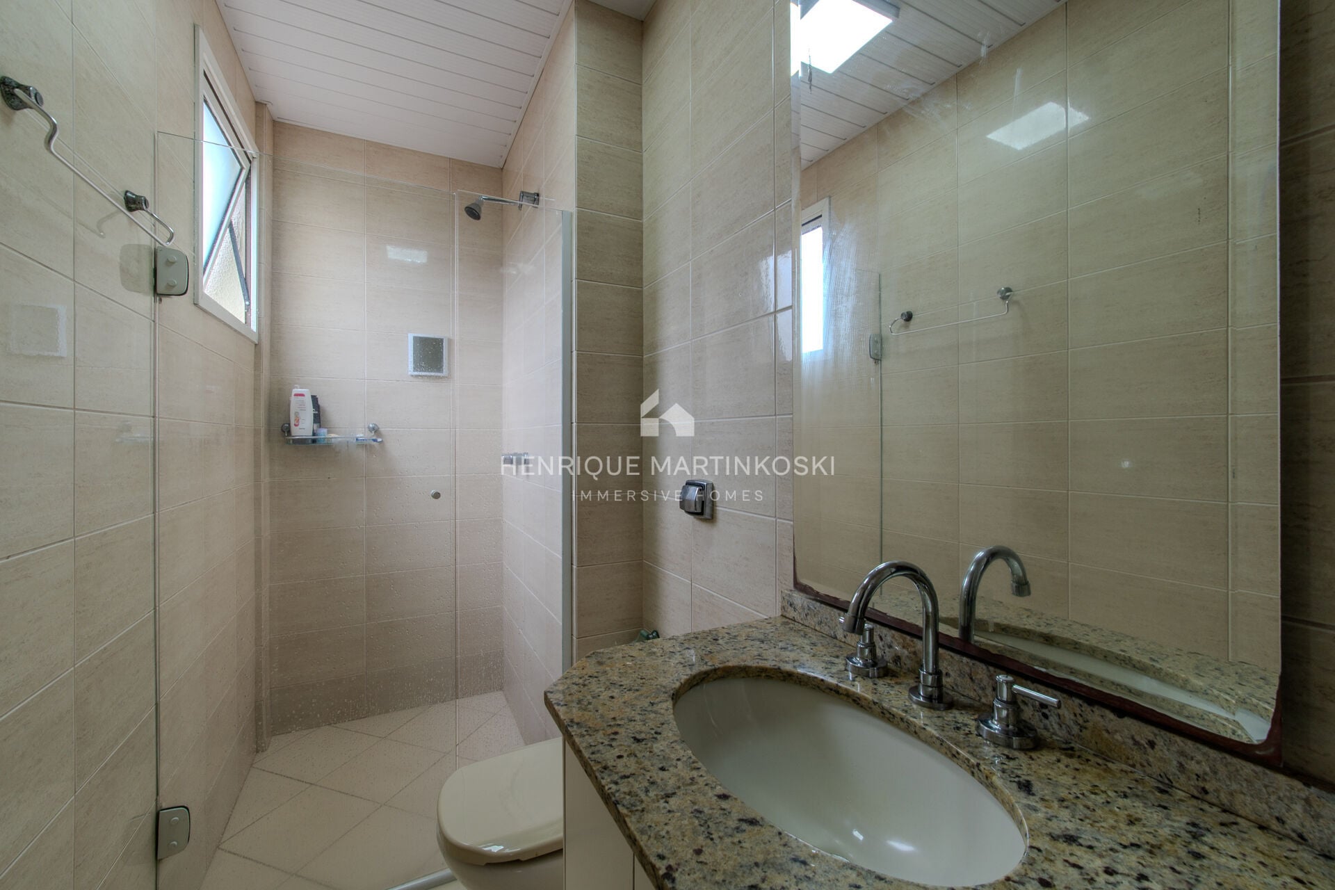 Cobertura, 2 quartos, 138 m² - Foto 28