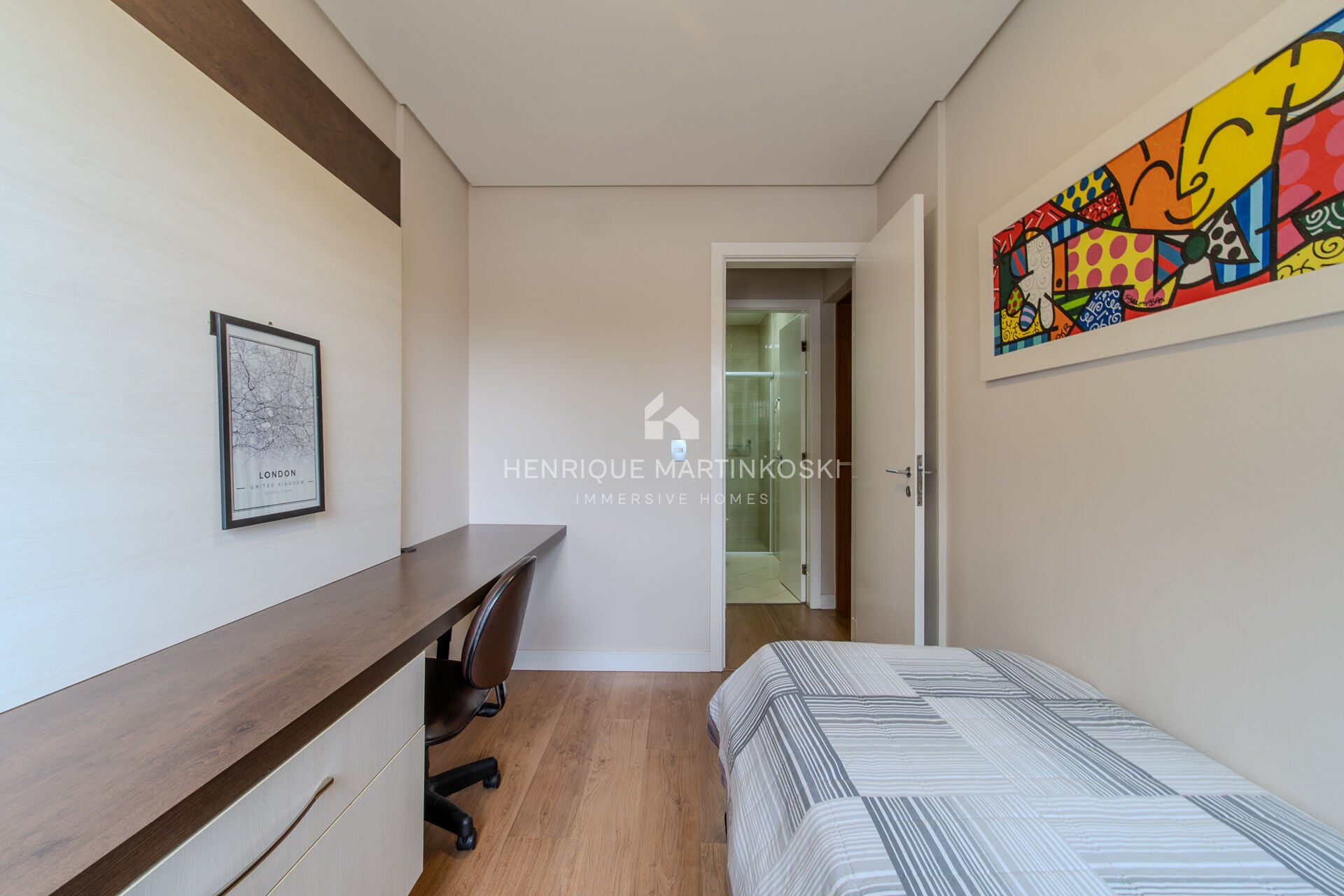 Cobertura, 2 quartos, 138 m² - Foto 26