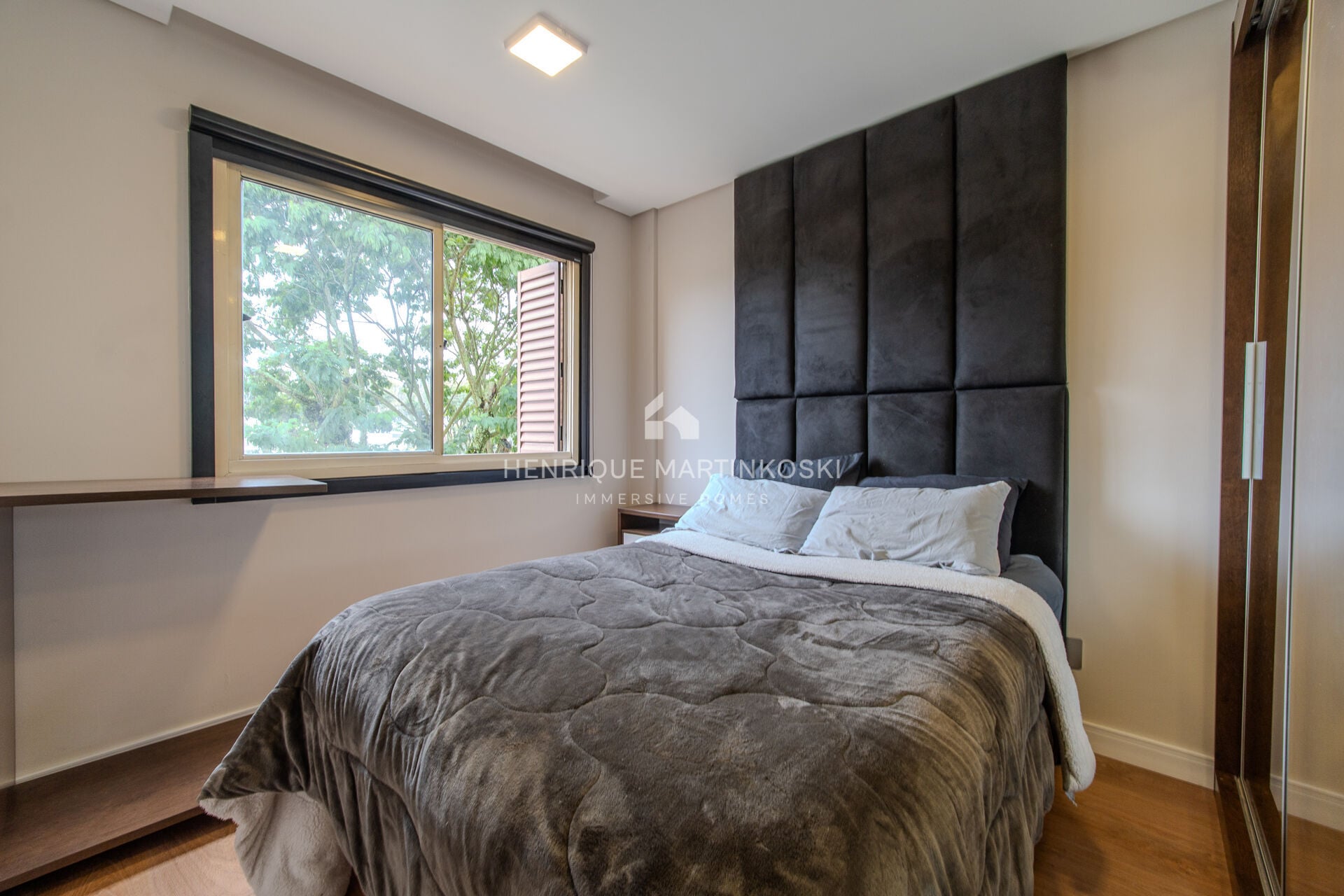Cobertura, 2 quartos, 138 m² - Foto 29