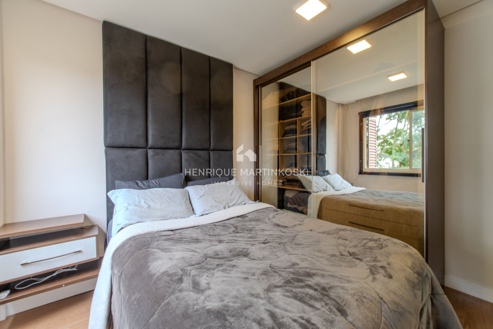 Cobertura, 2 quartos, 138 m² - Foto 31