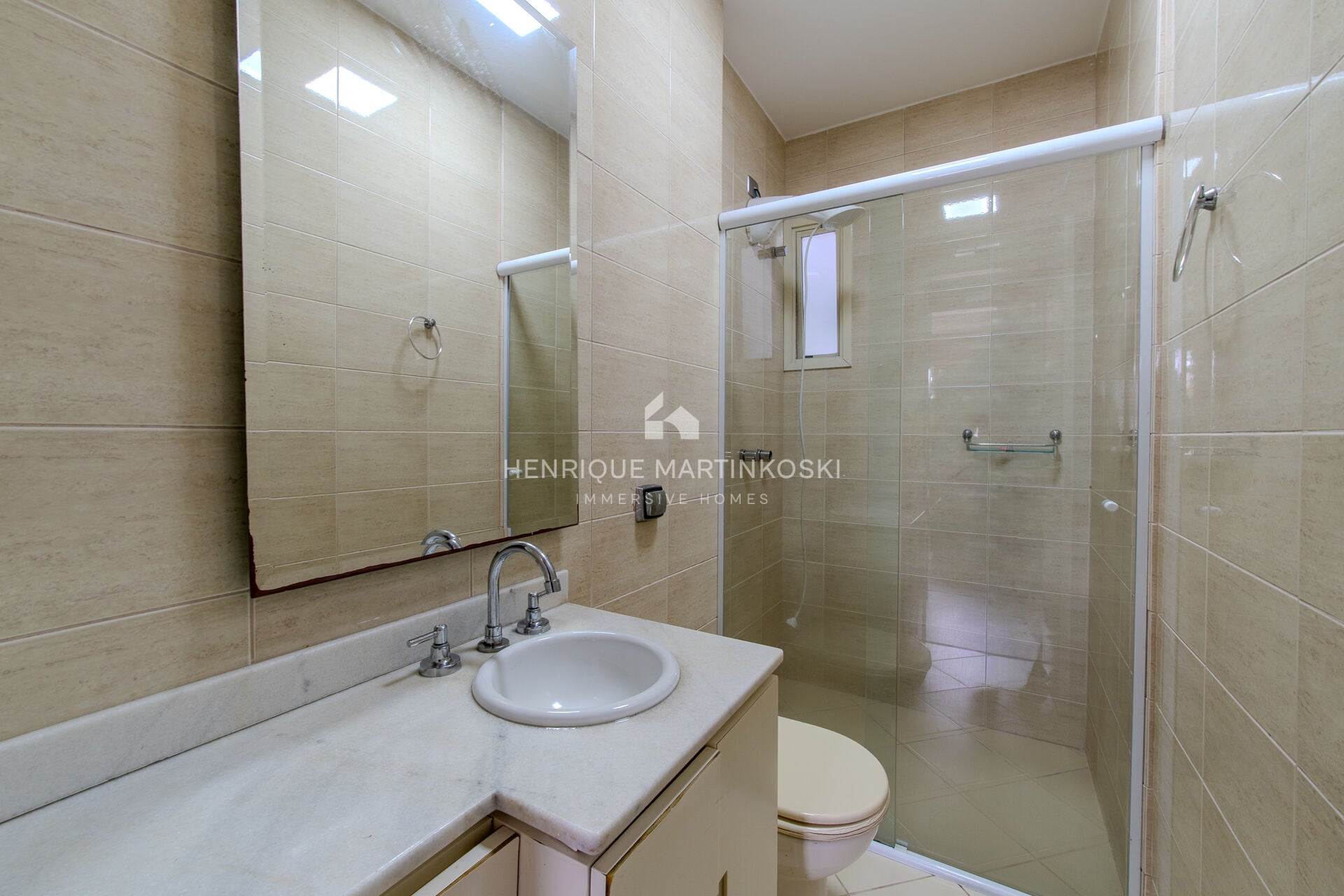 Cobertura, 2 quartos, 138 m² - Foto 27