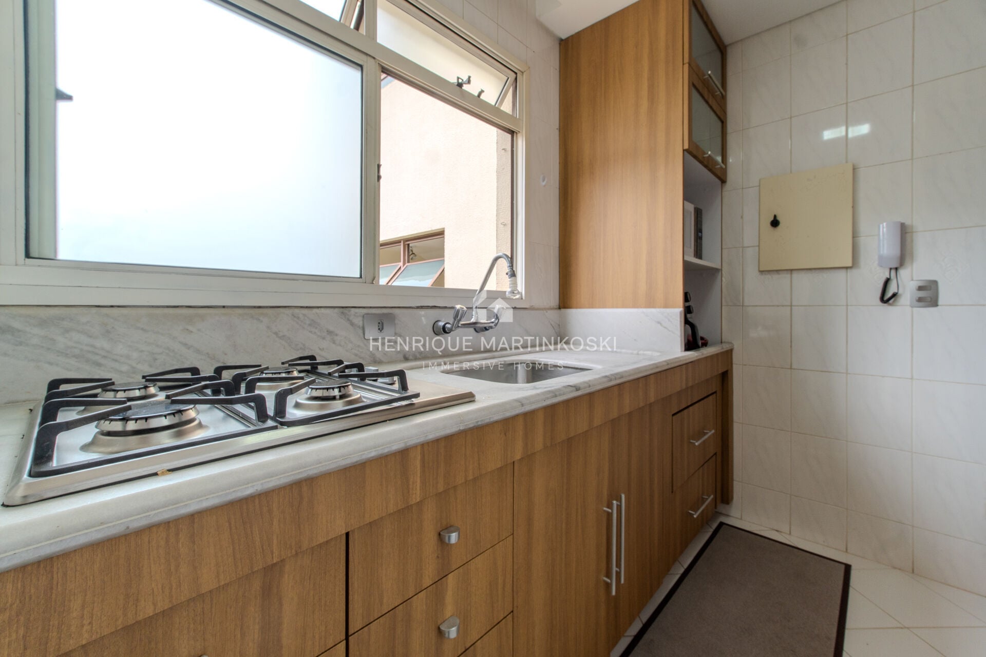 Cobertura, 2 quartos, 138 m² - Foto 12