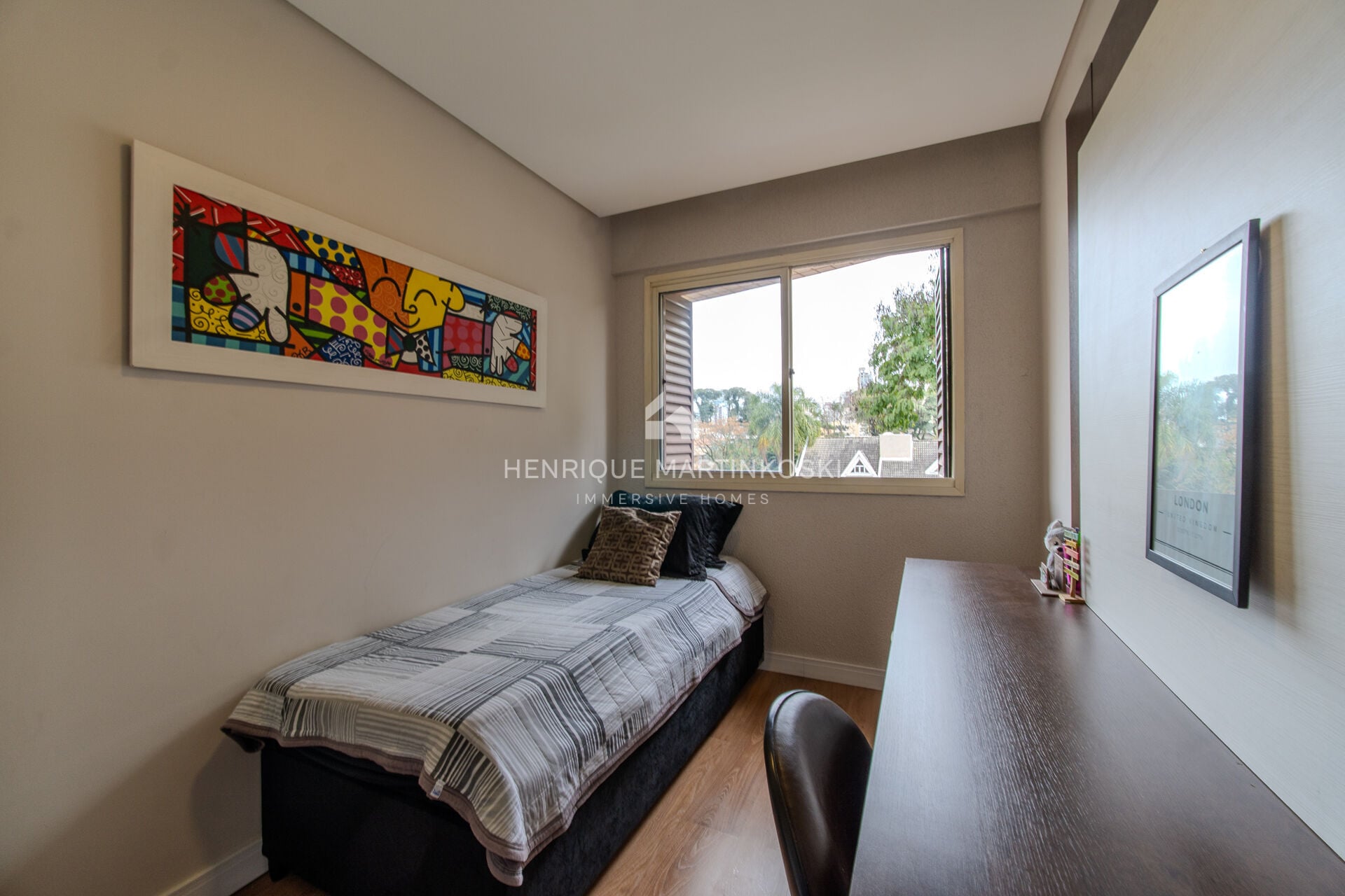 Cobertura, 2 quartos, 138 m² - Foto 25