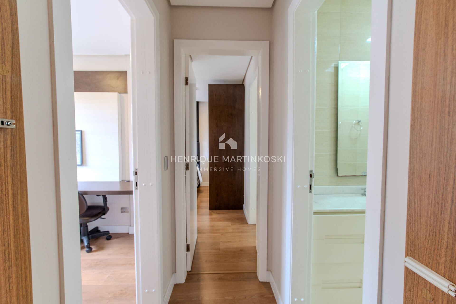 Cobertura, 2 quartos, 138 m² - Foto 22