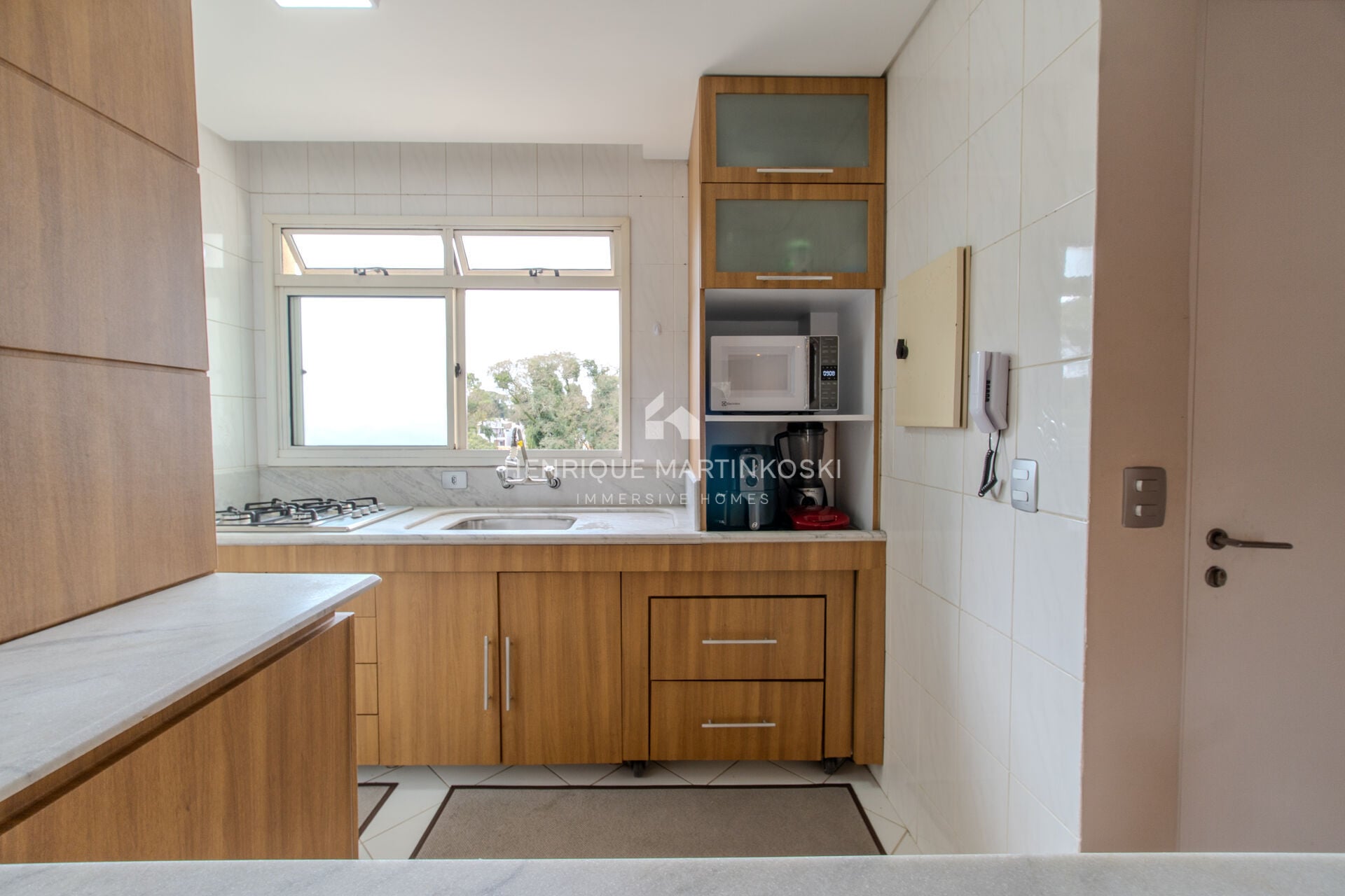 Cobertura, 2 quartos, 138 m² - Foto 7