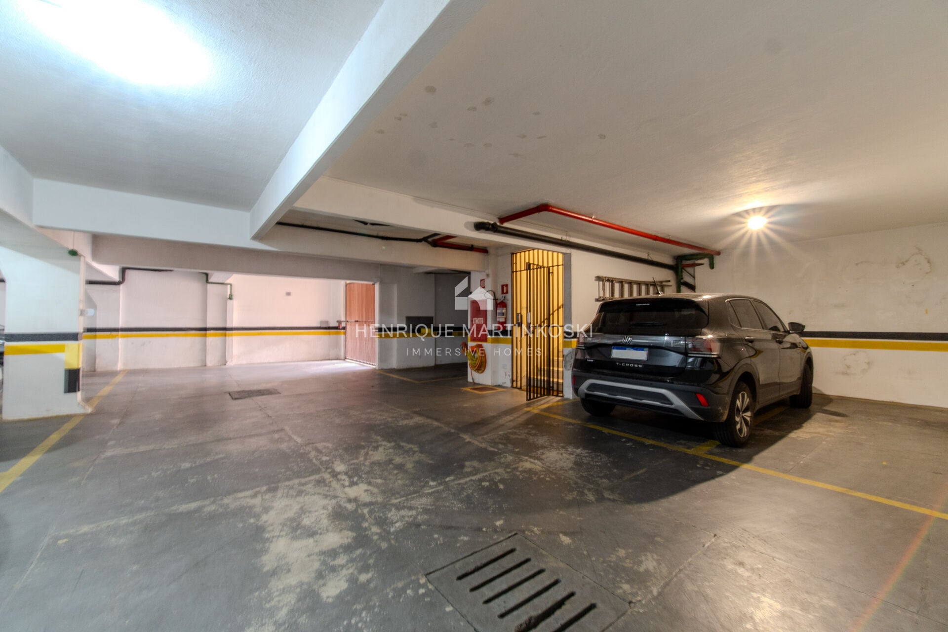Cobertura, 2 quartos, 138 m² - Foto 47