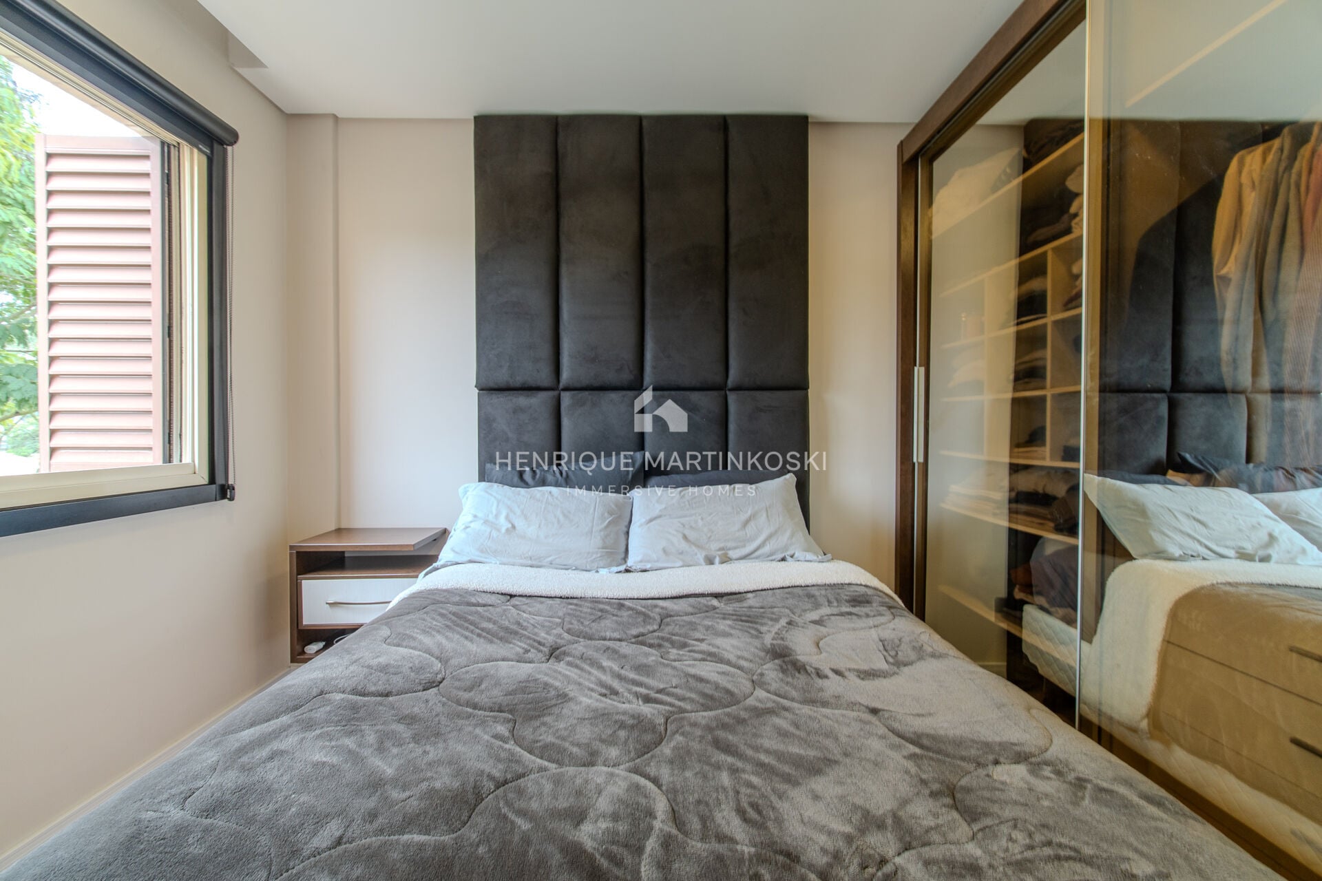 Cobertura, 2 quartos, 138 m² - Foto 30