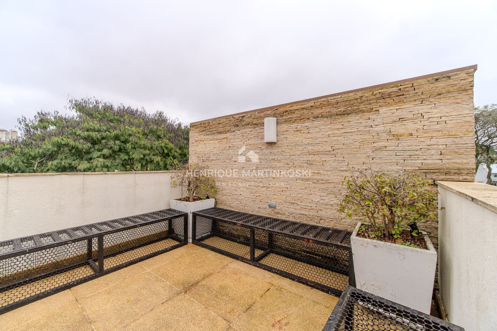 Cobertura, 2 quartos, 138 m² - Foto 46