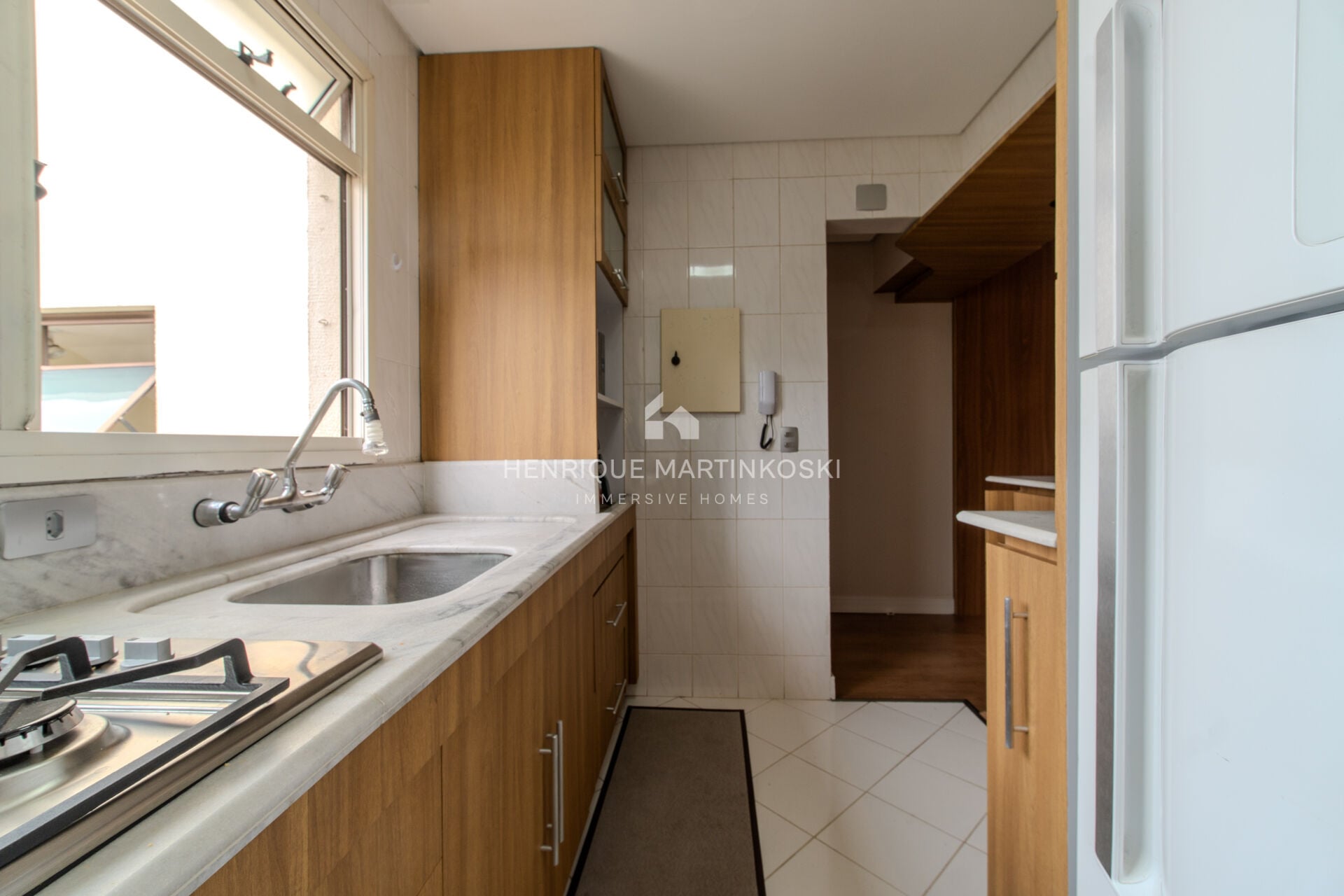 Cobertura, 2 quartos, 138 m² - Foto 11