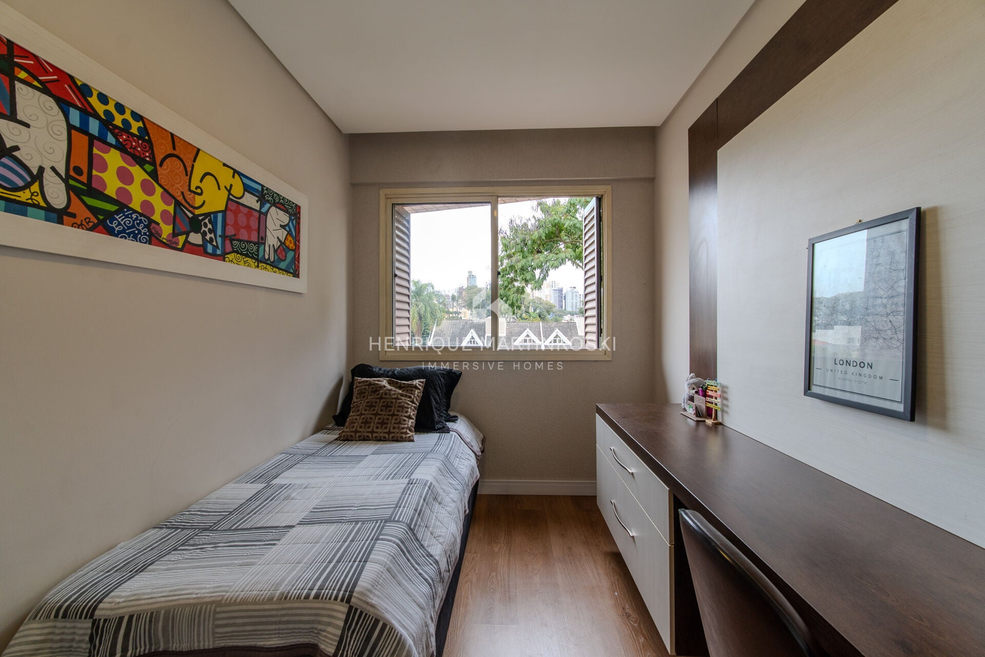 Cobertura, 2 quartos, 138 m² - Foto 24