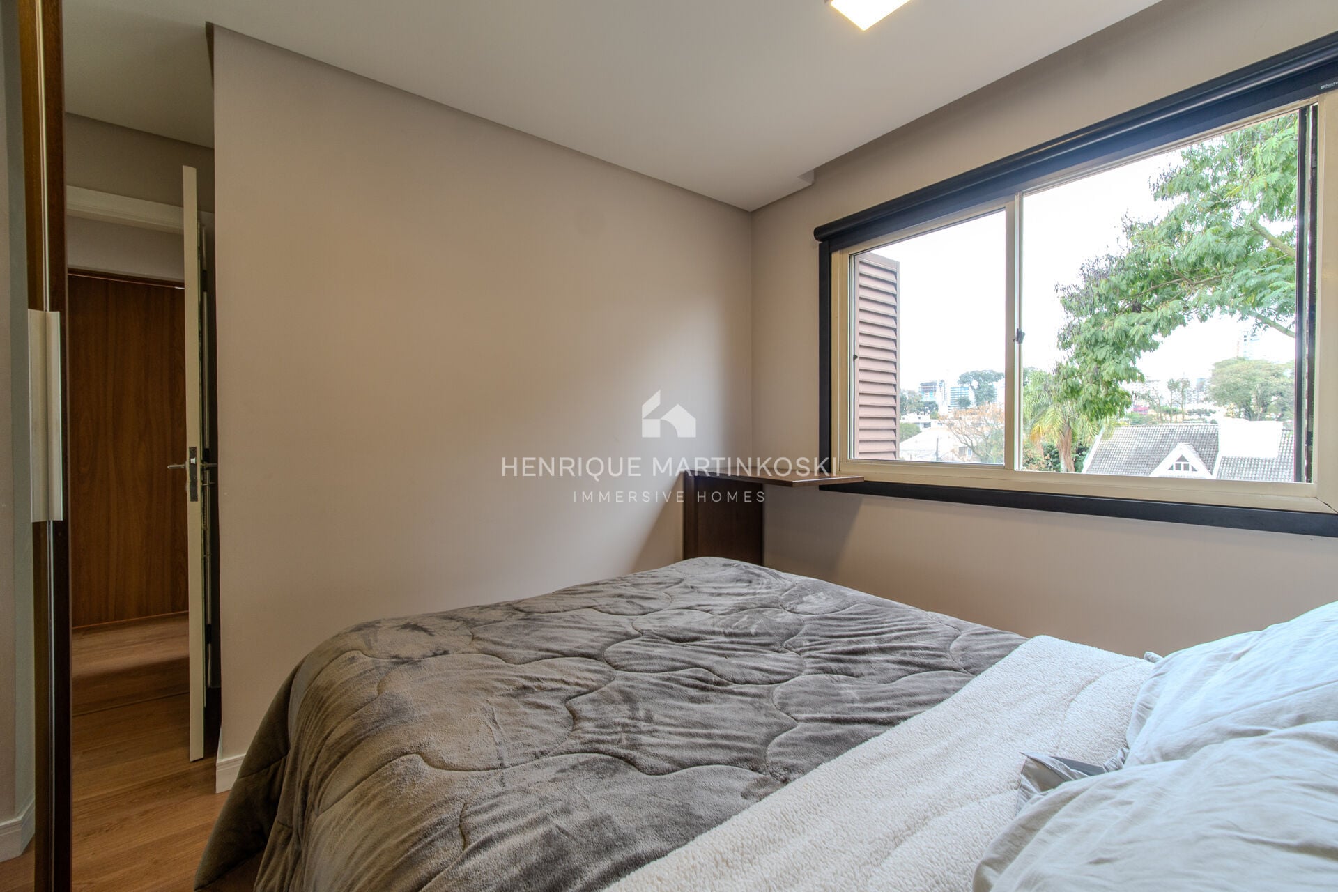 Cobertura, 2 quartos, 138 m² - Foto 33