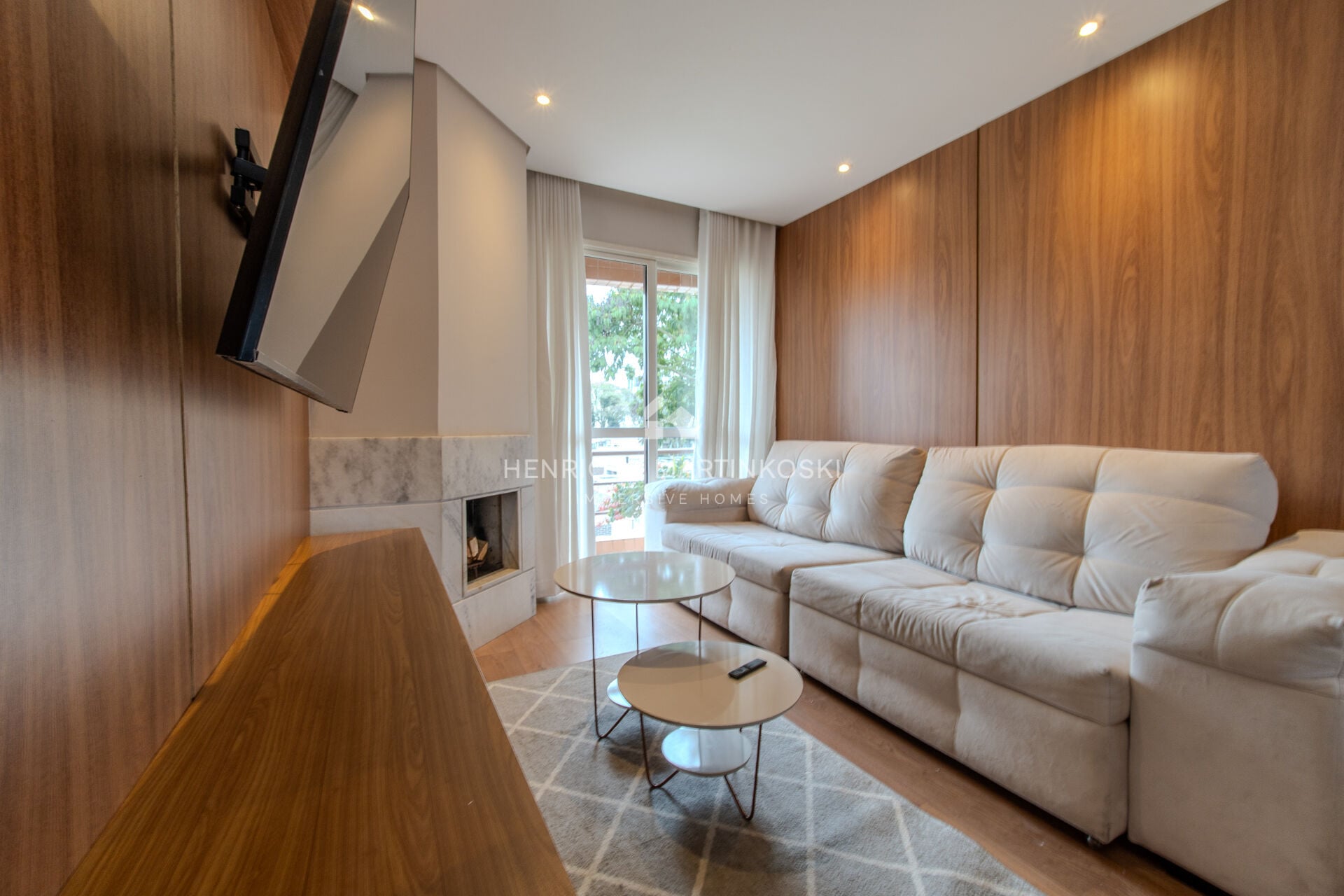 Cobertura, 2 quartos, 138 m² - Foto 17