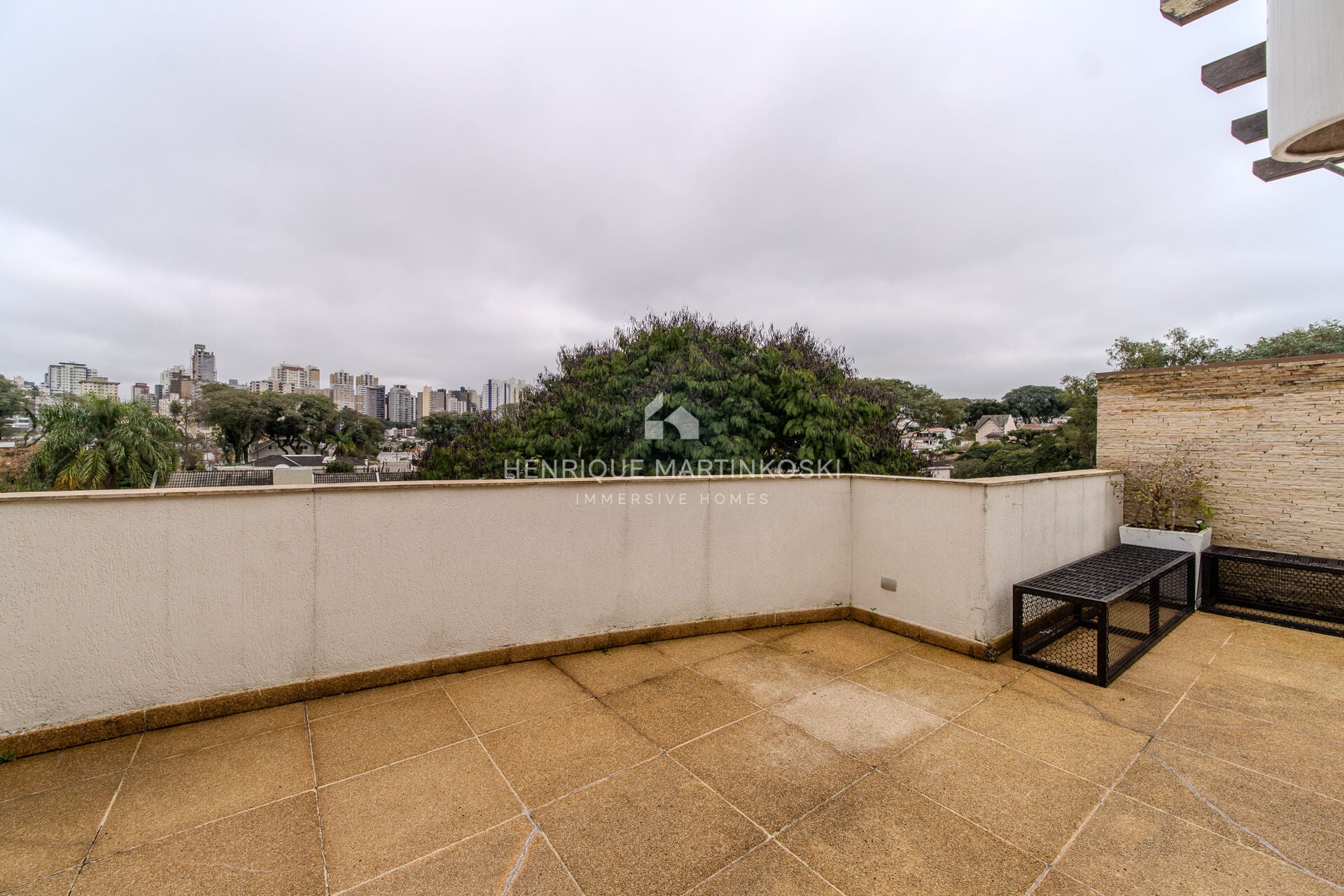 Cobertura, 2 quartos, 138 m² - Foto 41
