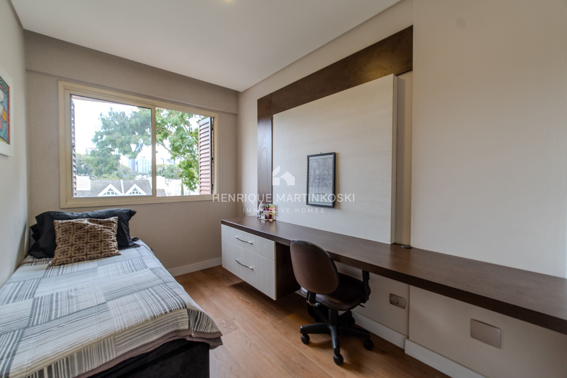 Cobertura, 2 quartos, 138 m² - Foto 23