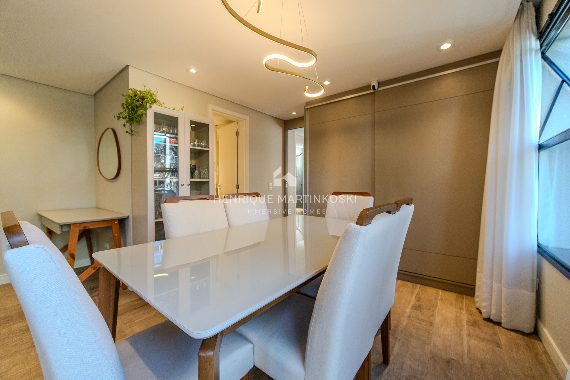 Apartamento, 1 quarto, 64 m² - Foto 10