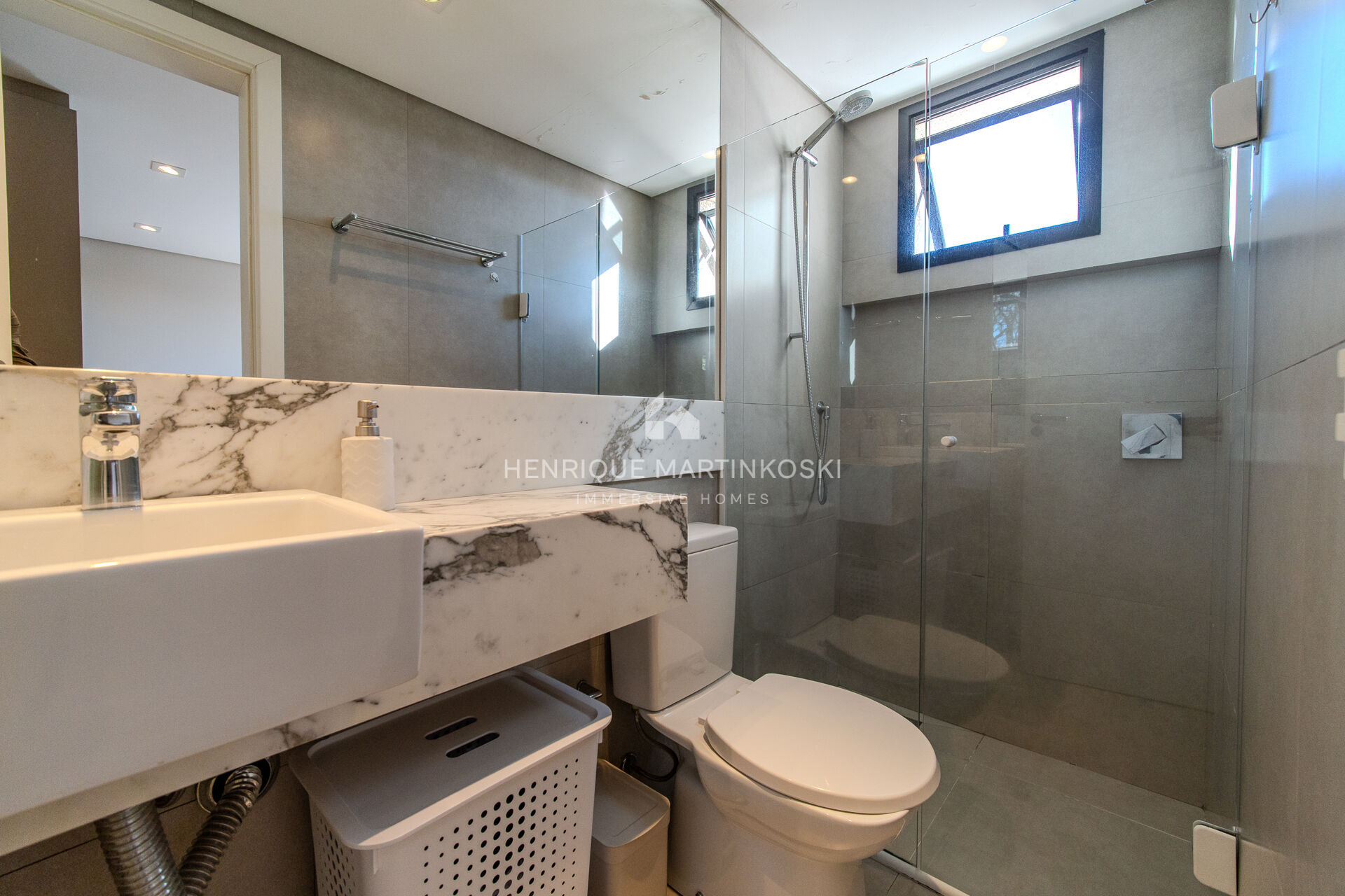Apartamento, 1 quarto, 64 m² - Foto 17