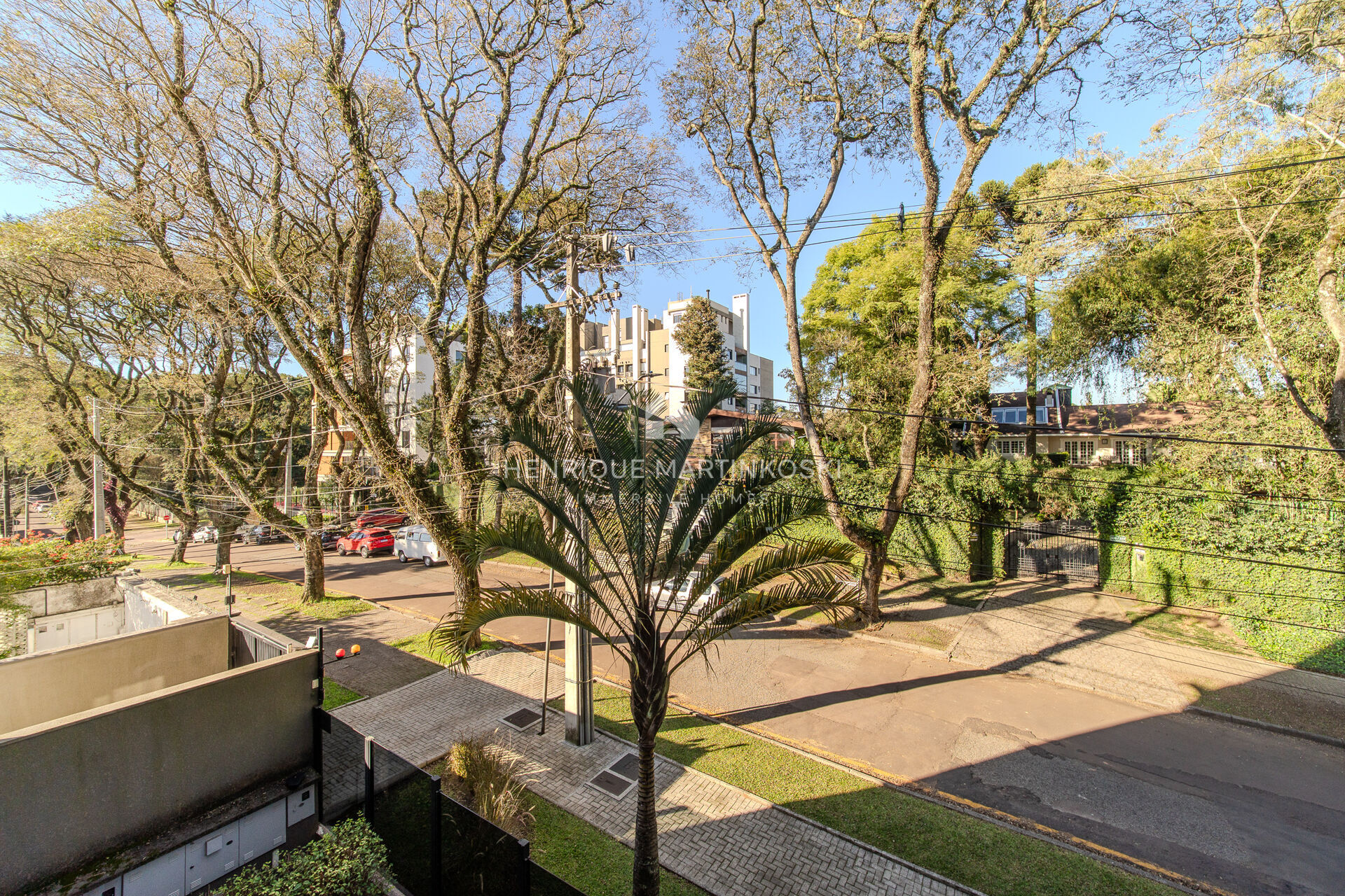 Apartamento, 1 quarto, 64 m² - Foto 20
